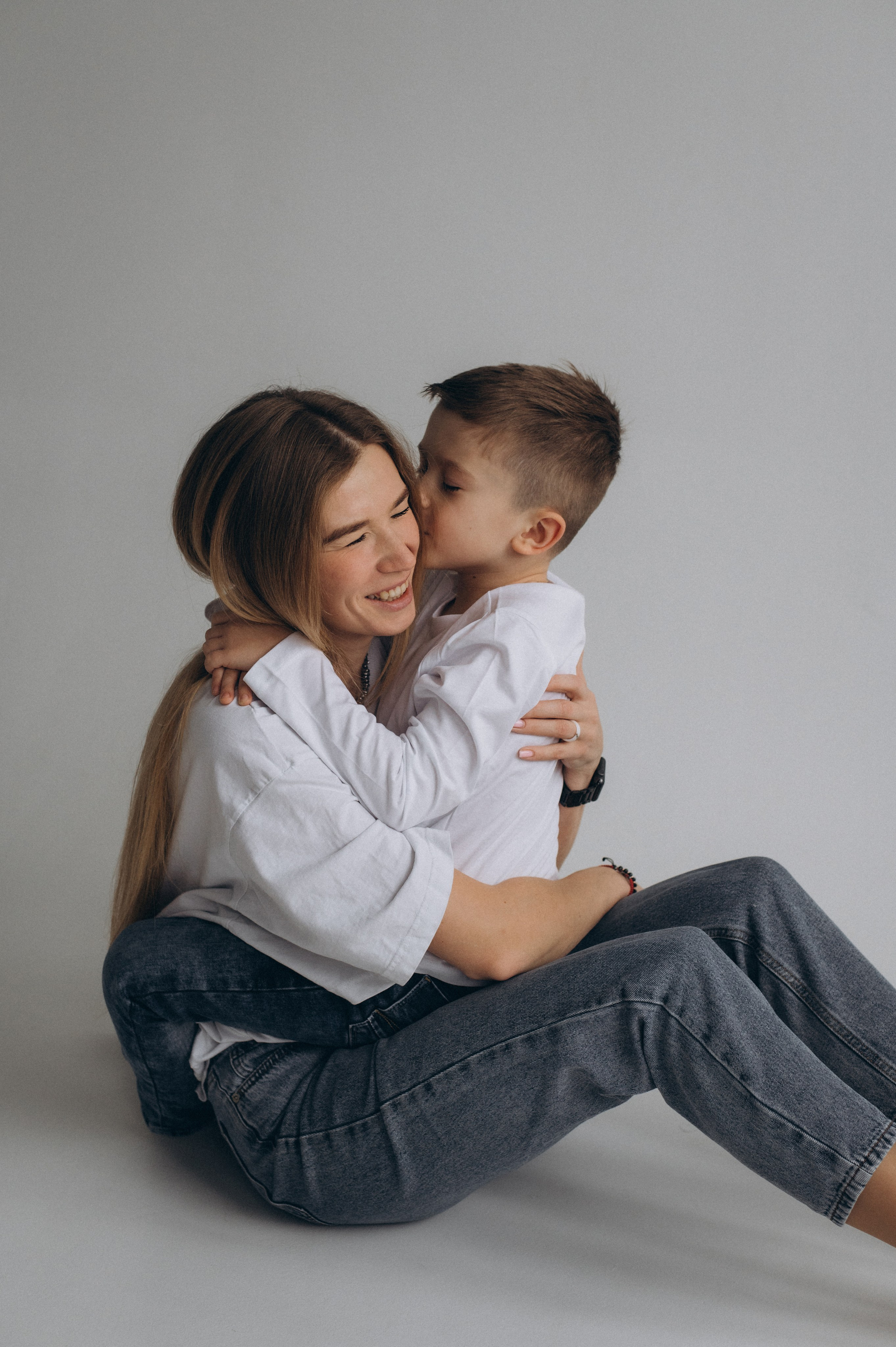 Сімейна фотосесія Тернопіль Львів, сімейний фотограф Тернопіль, фотосесія сімї, зйомка дітей. Сімейний, дитячий та індивідуальний фотограф в м. Тернопіль, м. Львів
