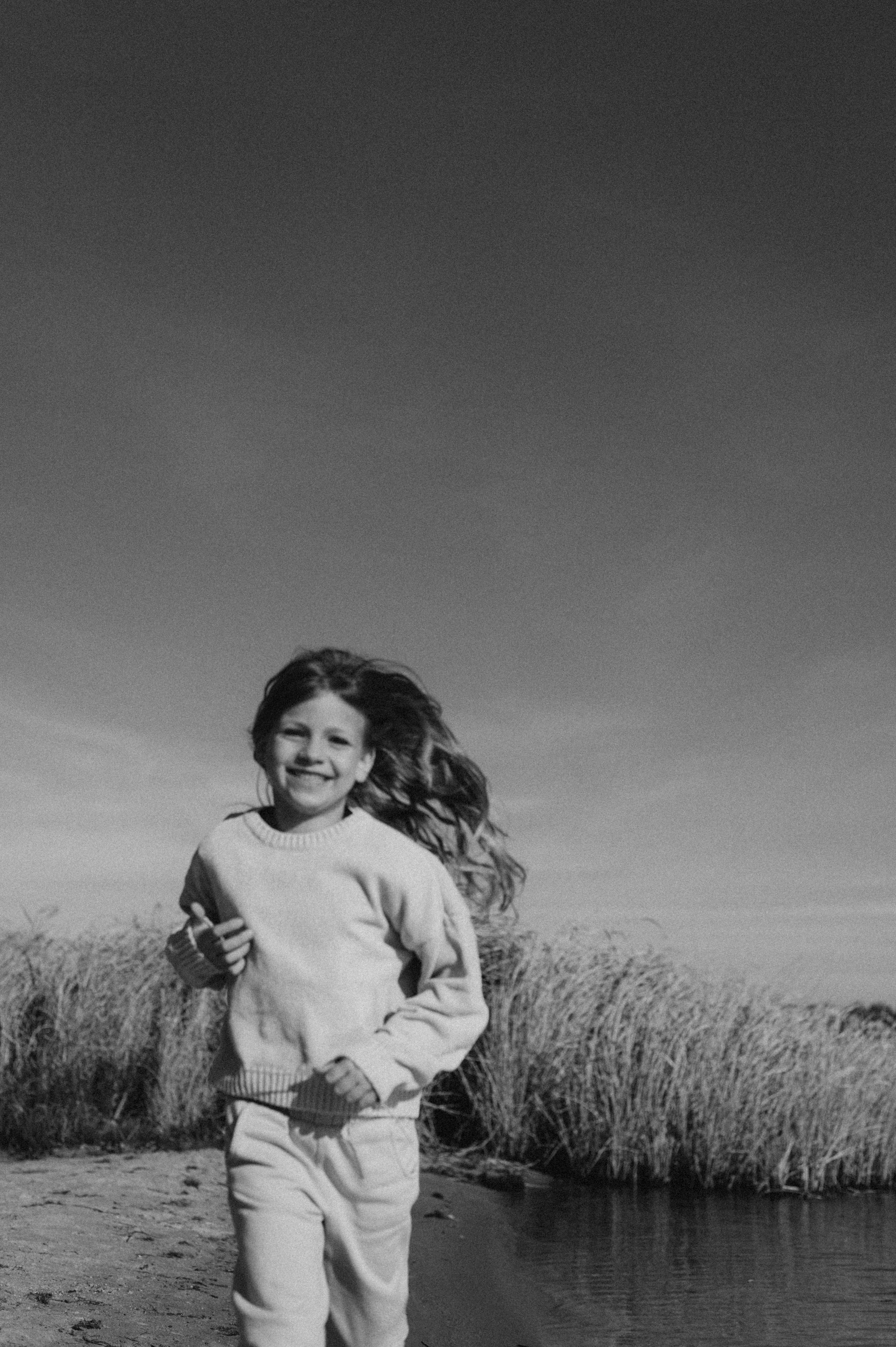 Осіння фотосесія Тернопіль, дитяча зйомка, фотосесія в парку Тернопіль, сімейний фотограф Тернопіль. Сімейний, дитячий та індивідуальний фотограф в м. Тернопіль, м. Львів