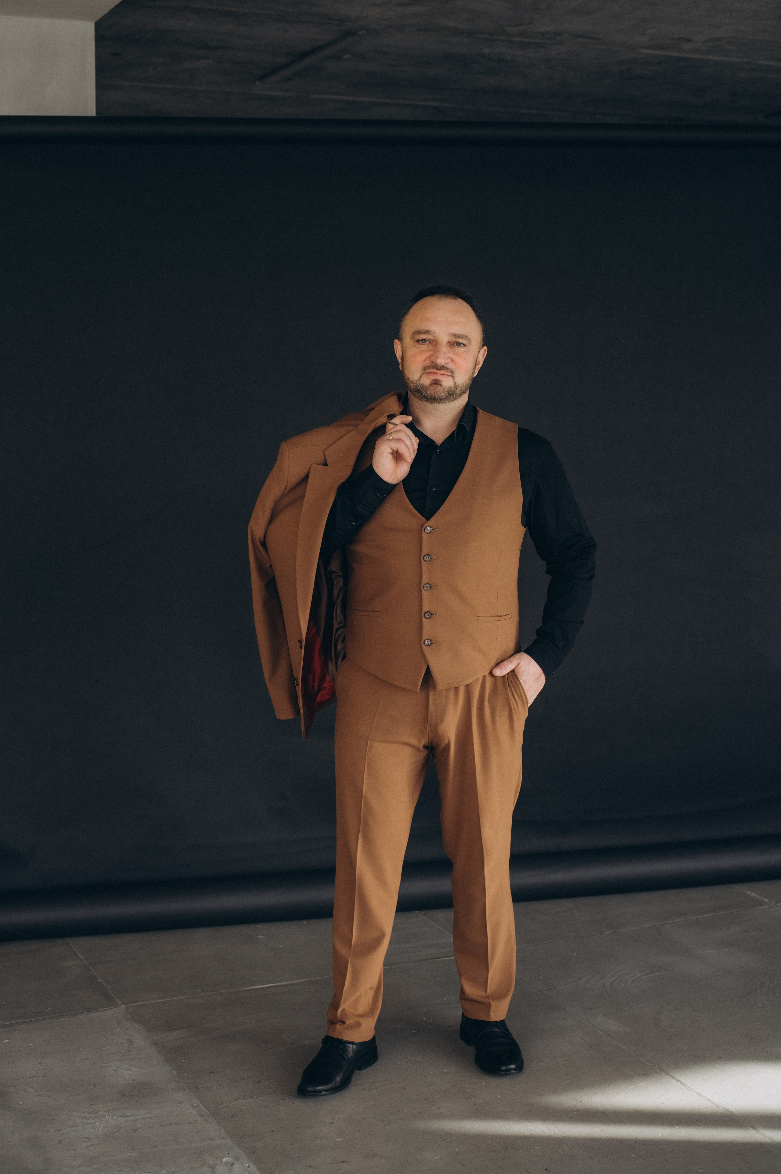 Сімейна фотосесія Тернопіль, сімейна зйомка Львів, сімейний фотограф Тернопіль, фотосесія сімї. Сімейний, дитячий та індивідуальний фотограф в м. Тернопіль, м. Львів