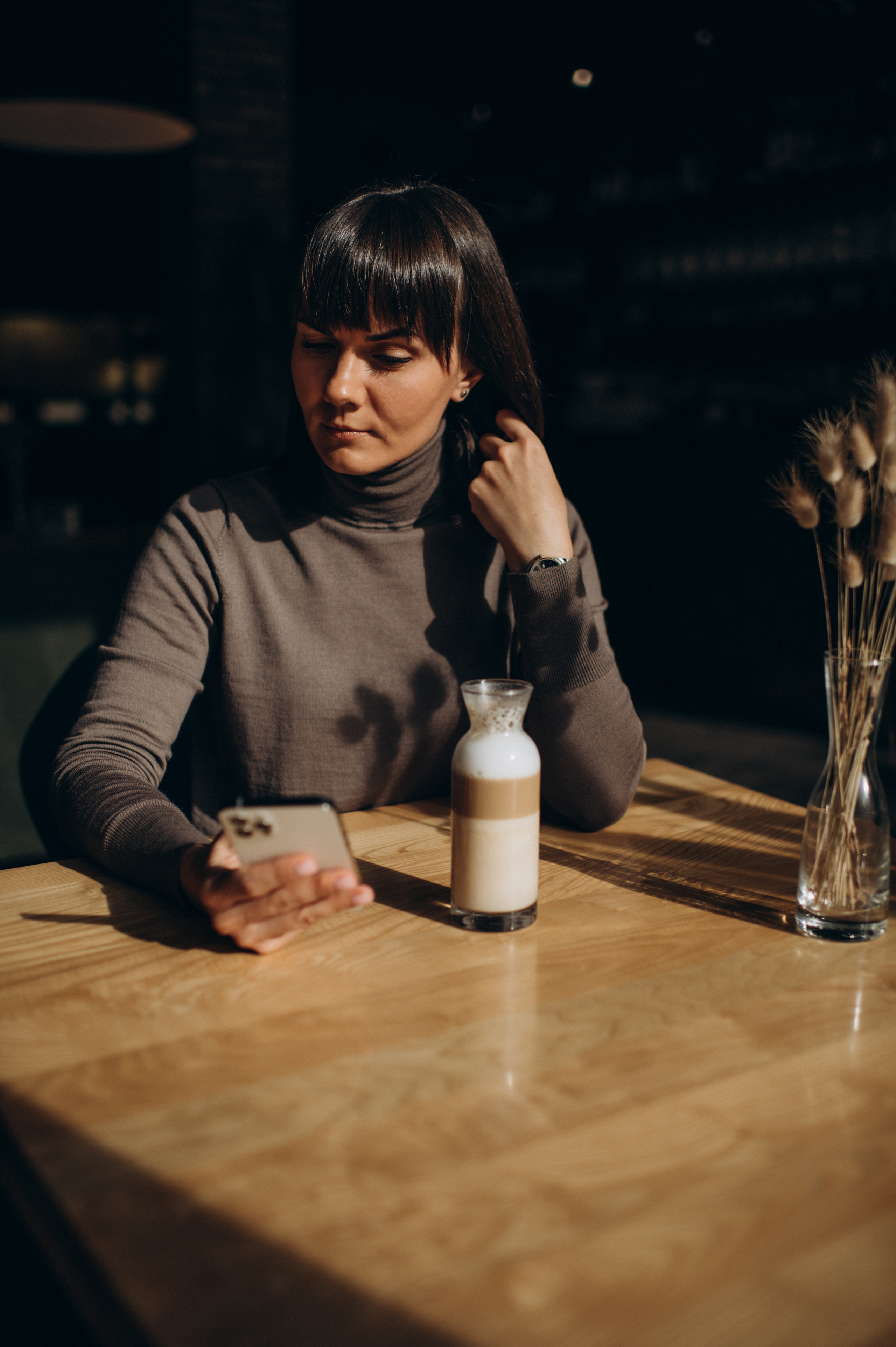 Контент зйомка для таргетолога. Сімейний, дитячий та індивідуальний фотограф в м. Тернопіль, м. Львів