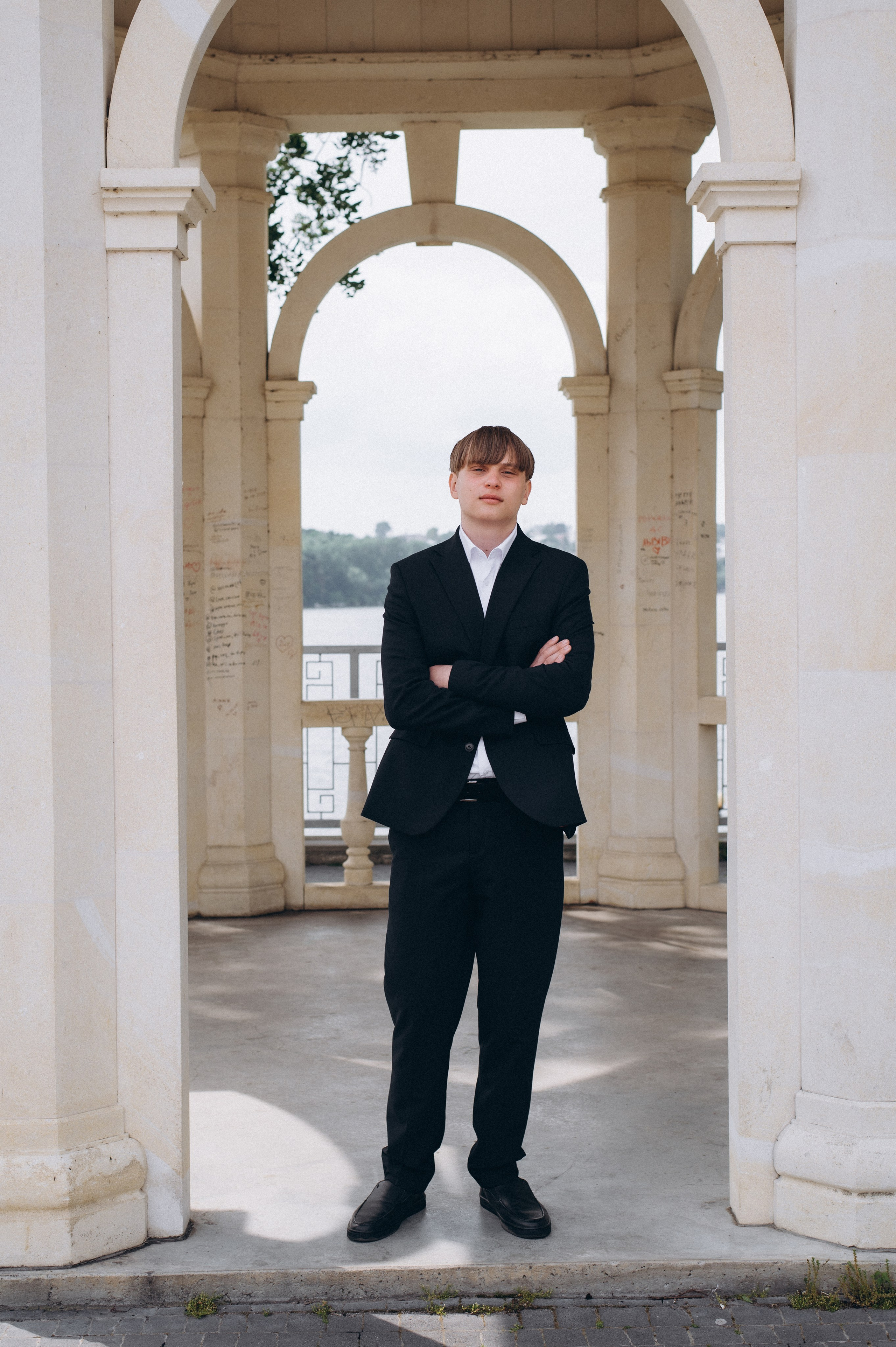 Випускники 2025, фотосесія випускного Тернопіль, фотосесія випускників Тернопіль, зйомка випускного, фотосесія випускного. Сімейний, дитячий та індивідуальний фотограф в м. Тернопіль, м. Львів