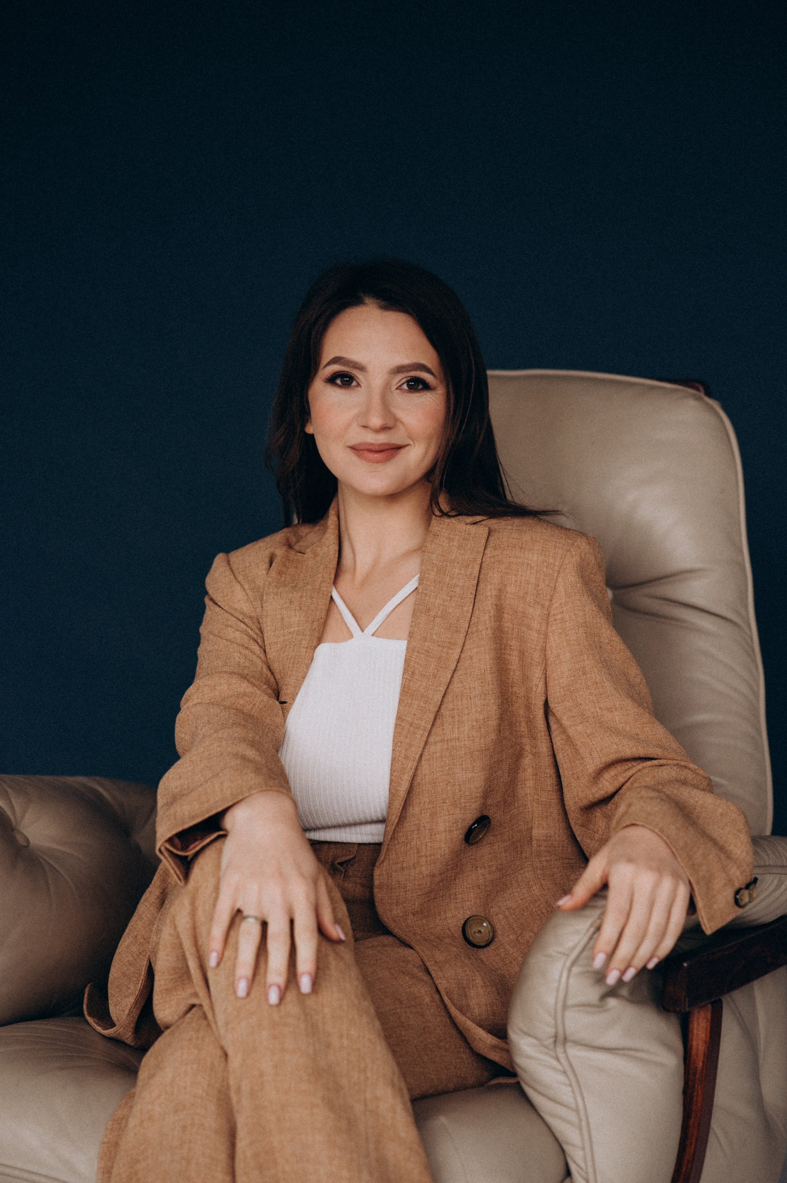 Індивідуальна фотосесія у студії, студійна зйомка Тернопіль. Сімейний, дитячий та індивідуальний фотограф в м. Тернопіль, м. Львів