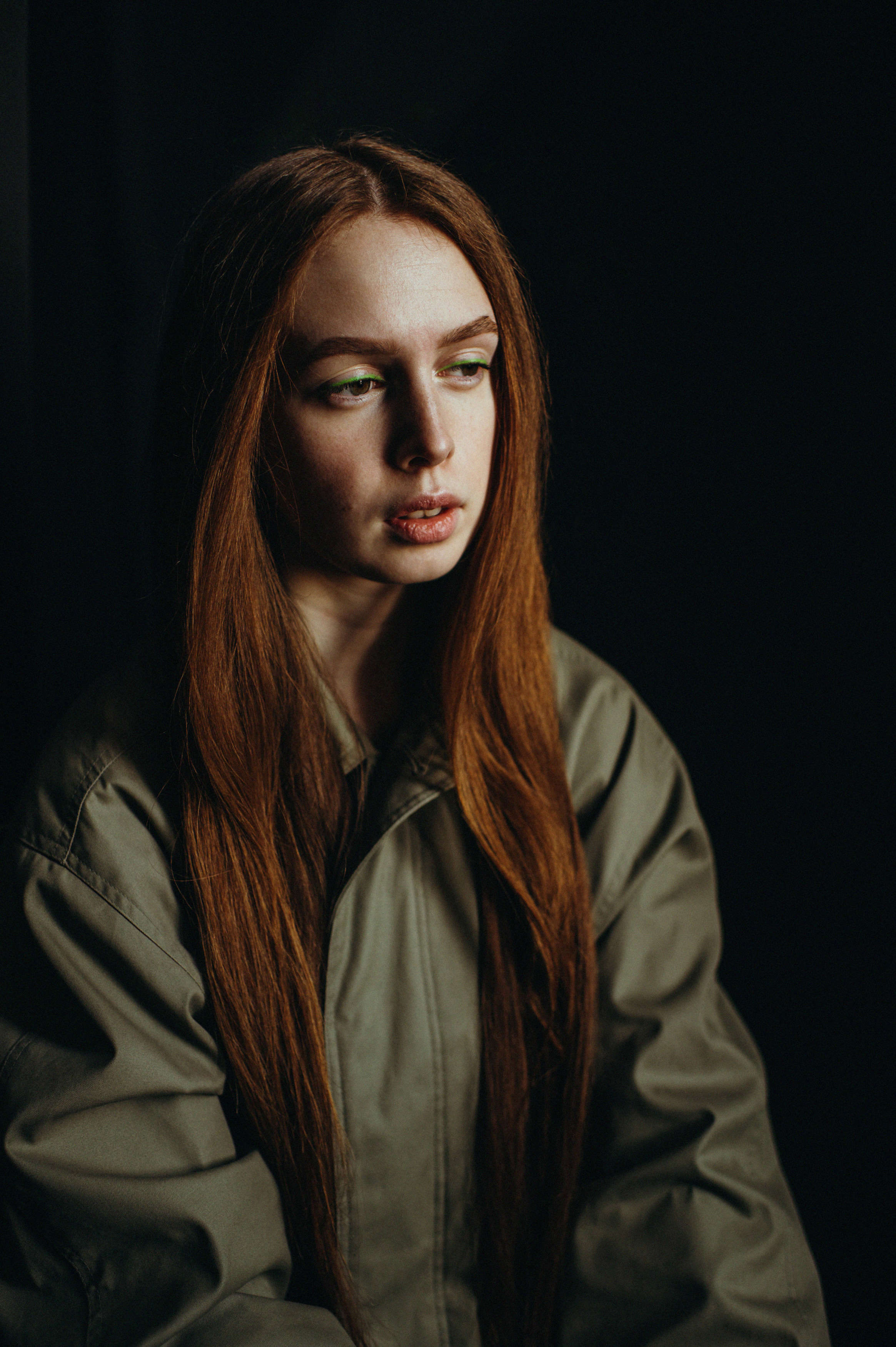 Mariya. Сімейний, дитячий та індивідуальний фотограф в м. Тернопіль, м. Львів