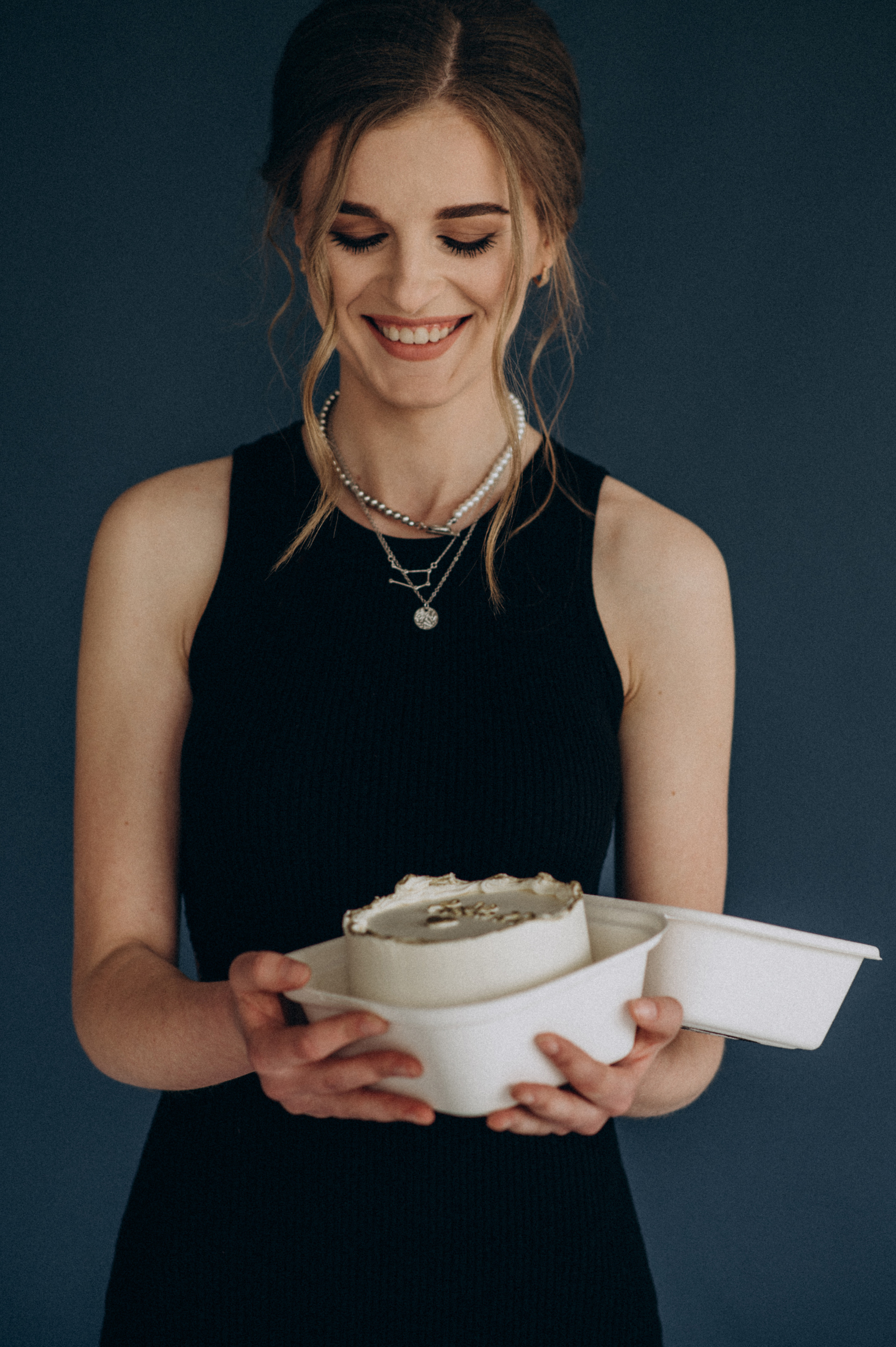 Ivanna. Сімейний, дитячий та індивідуальний фотограф в м. Тернопіль, м. Львів