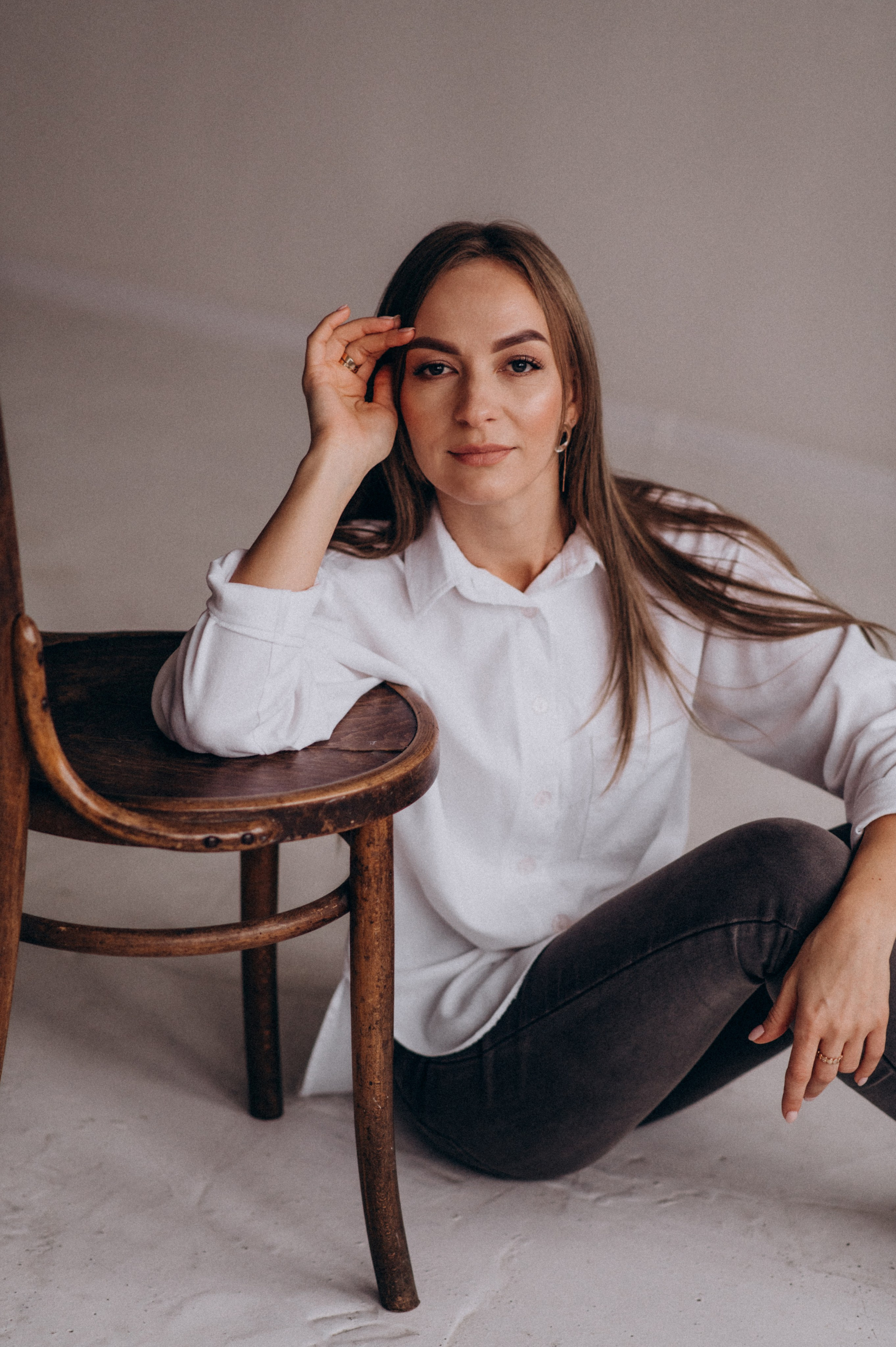 Фотосесія мама і син, сімейна фотосесія Тернопіль Львів. Сімейний, дитячий та індивідуальний фотограф в м. Тернопіль, м. Львів