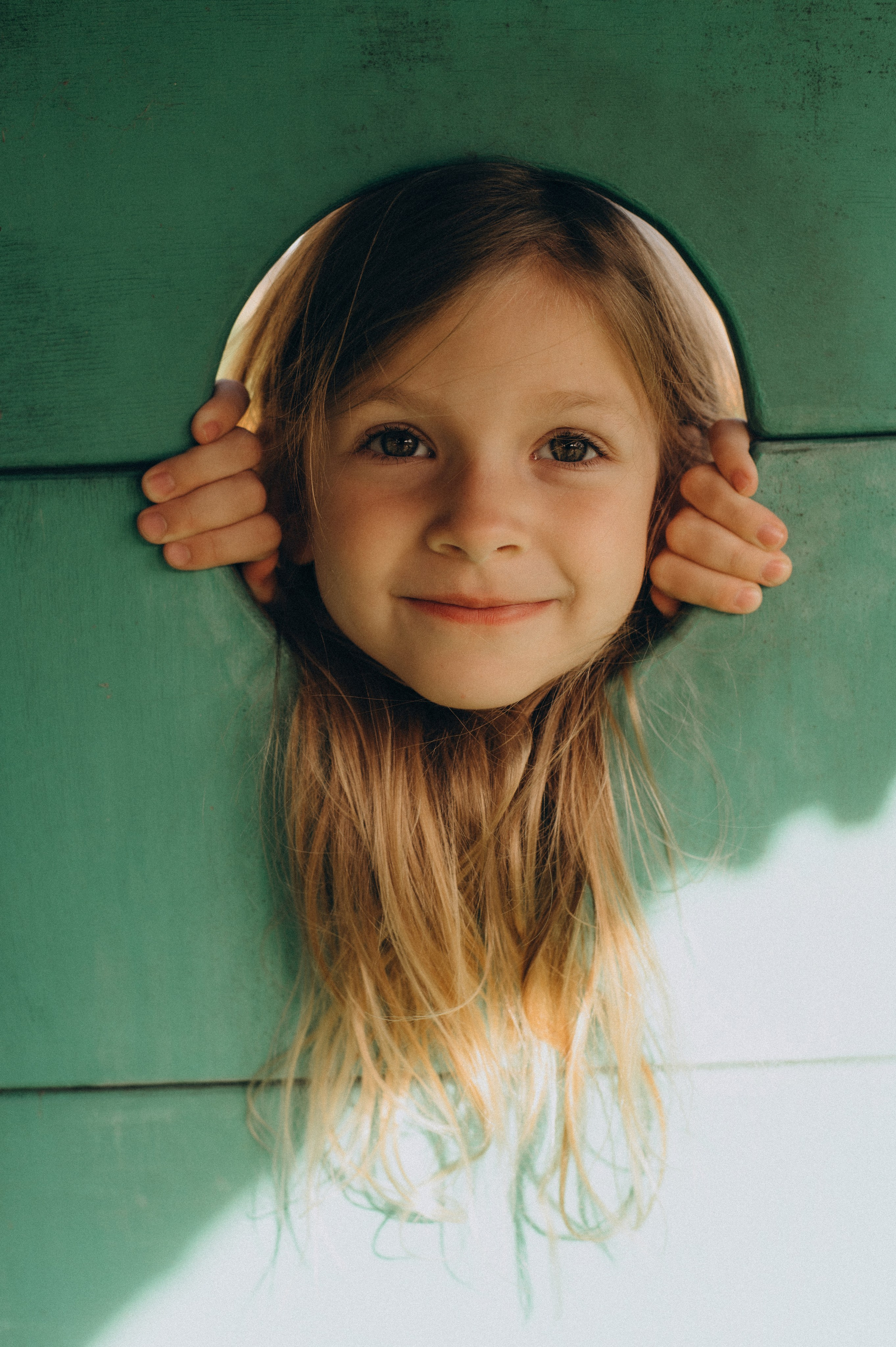 Осіння фотосесія Тернопіль, дитяча зйомка, фотосесія в парку Тернопіль, сімейний фотограф Тернопіль. Сімейний, дитячий та індивідуальний фотограф в м. Тернопіль, м. Львів