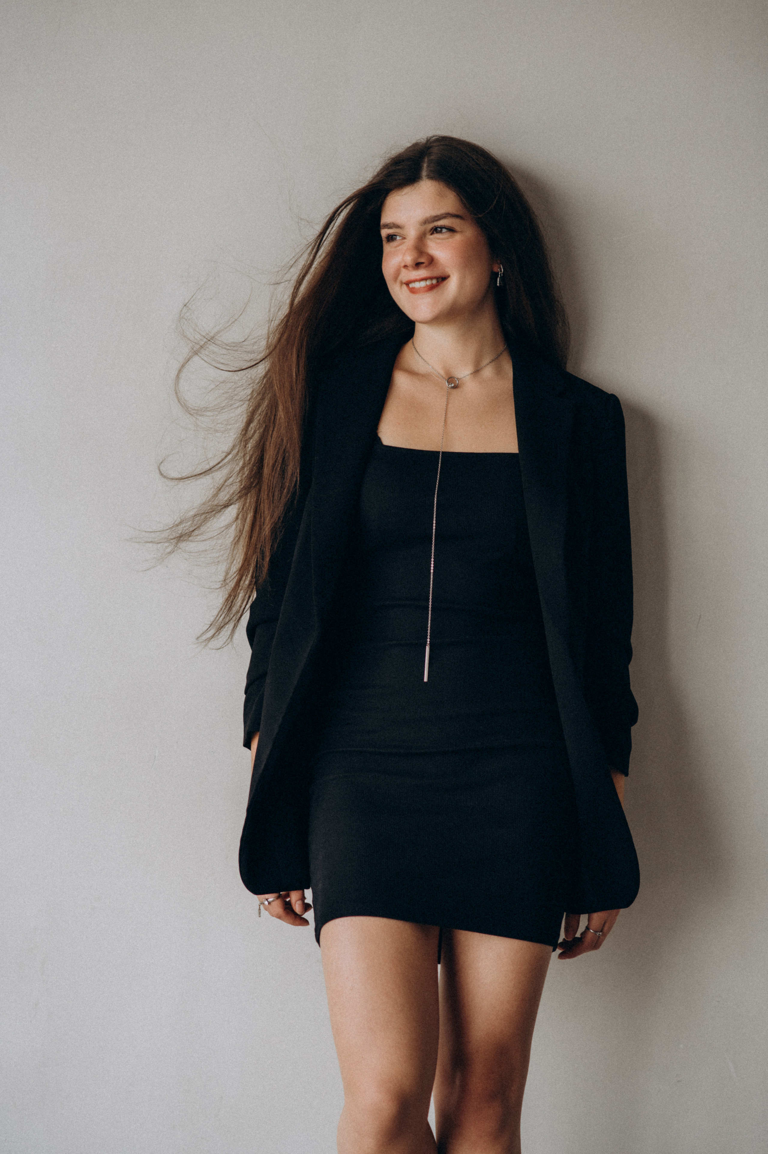 Фотосесія на віньєтки, фотосесія випускників, шкільна фотосесія. Сімейний, дитячий та індивідуальний фотограф в м. Тернопіль, м. Львів