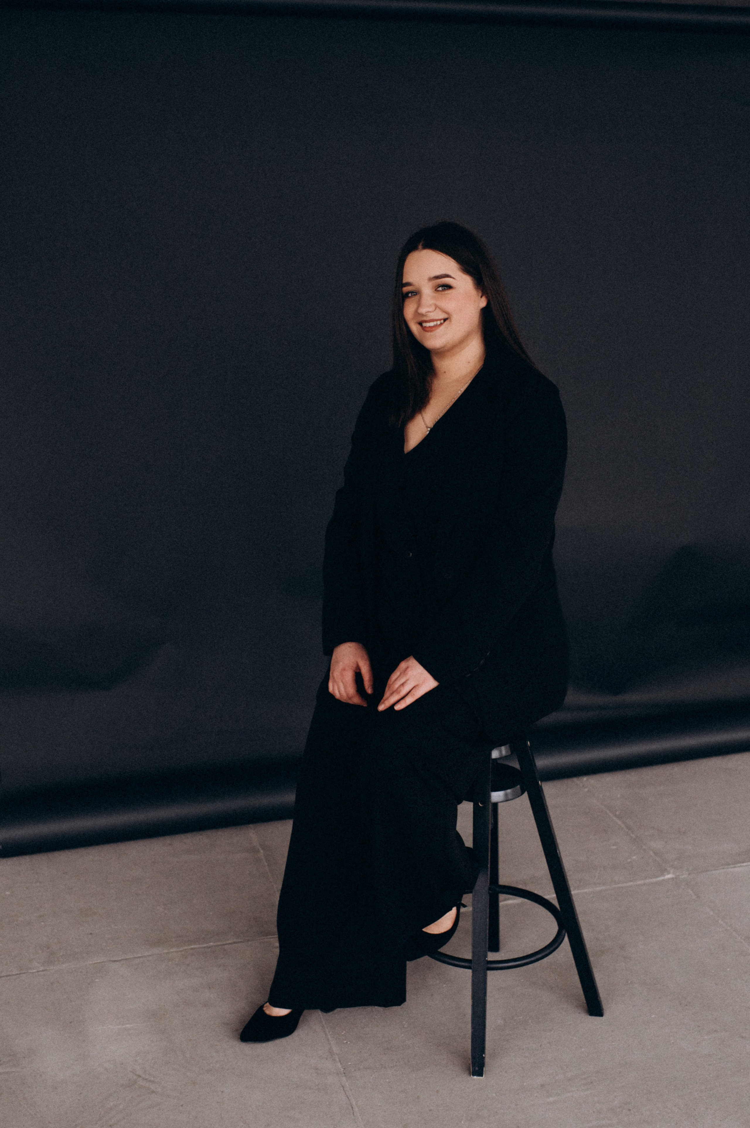 Індивідуальна фотосесія у студії, студійна зйомка Тернопіль Львів. Сімейний, дитячий та індивідуальний фотограф в м. Тернопіль, м. Львів