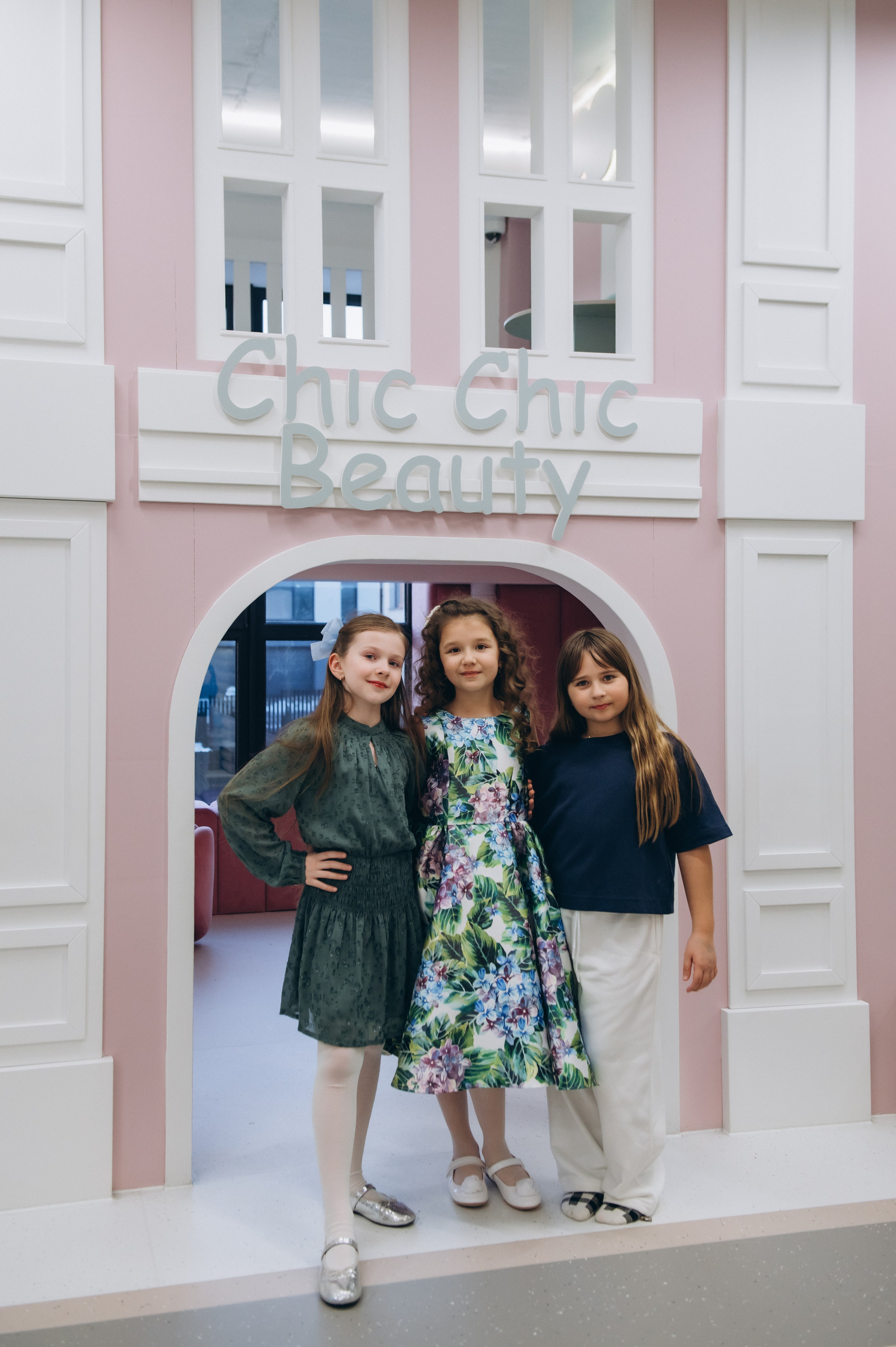 Фотосесія дня народження в Baby Towm Байківці, зйомка дитячого дня народження Тернопіль, фотосесія дня народження Тернопіль. Сімейний, дитячий та індивідуальний фотограф в м. Тернопіль, м. Львів