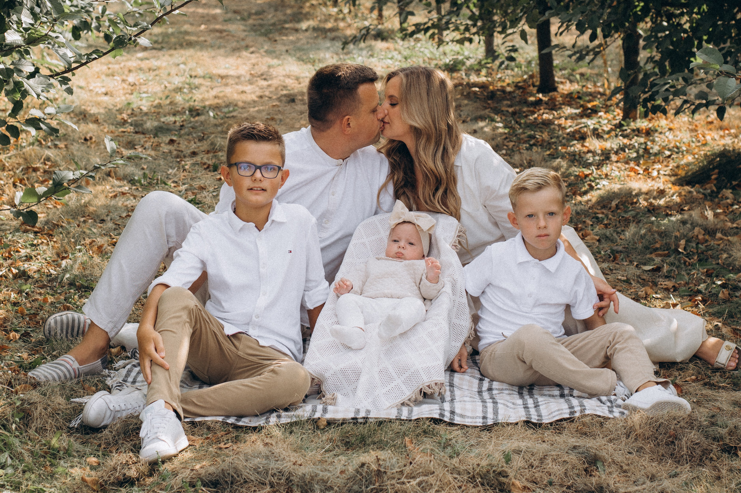 Сімейна фотосесія Тернопіль, Львів, дитячий фотограф, сімейний фотограф Тернопіль Львів. Сімейний, дитячий та індивідуальний фотограф в м. Тернопіль, м. Львів