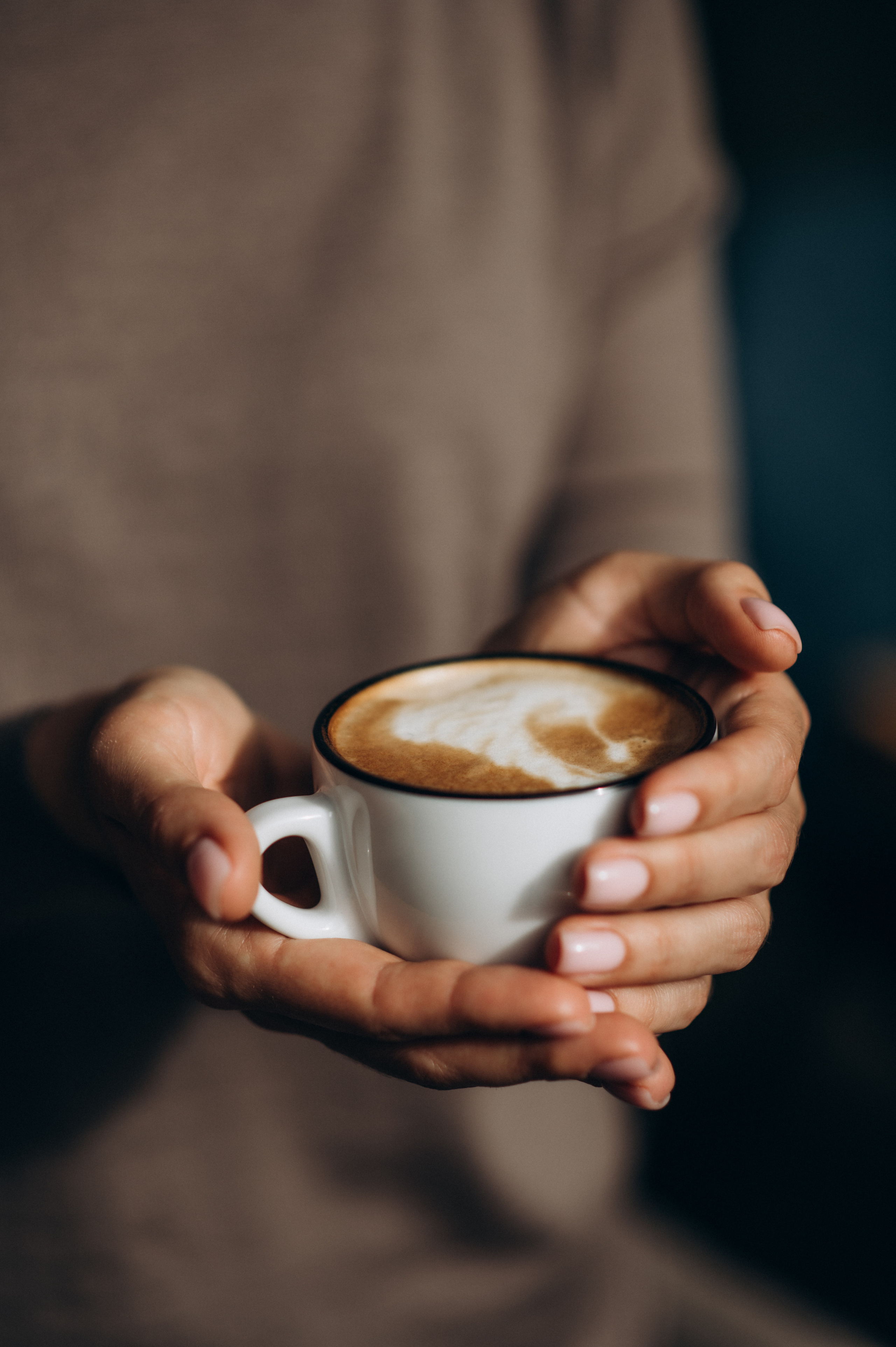 Контент зйомка для таргетолога. Сімейний, дитячий та індивідуальний фотограф в м. Тернопіль, м. Львів