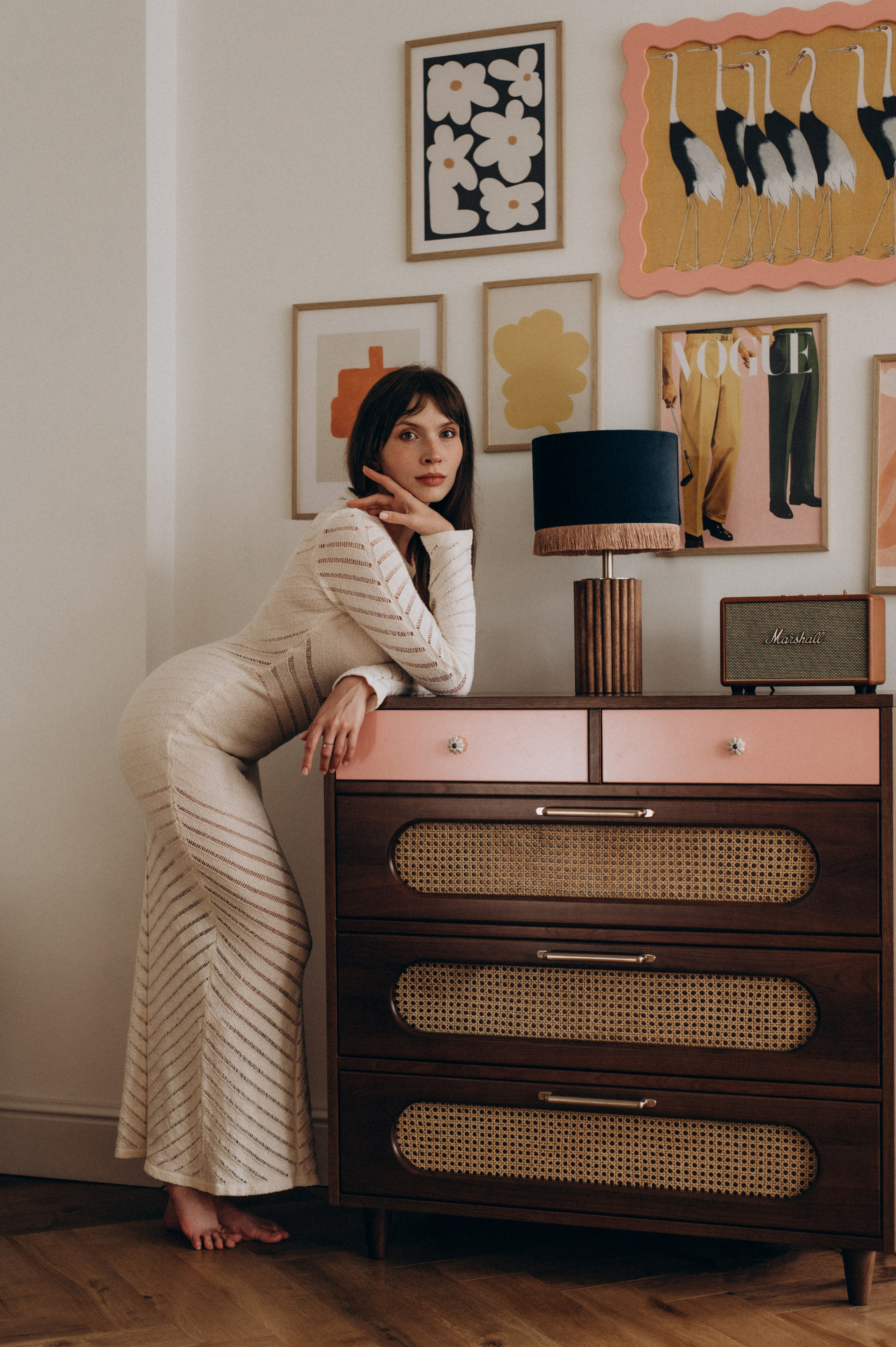 Фотосесія лавсторі Тернопіль Львів, зйомка пари, сімейний фотограф Тернопіль. Сімейний, дитячий та індивідуальний фотограф в м. Тернопіль, м. Львів