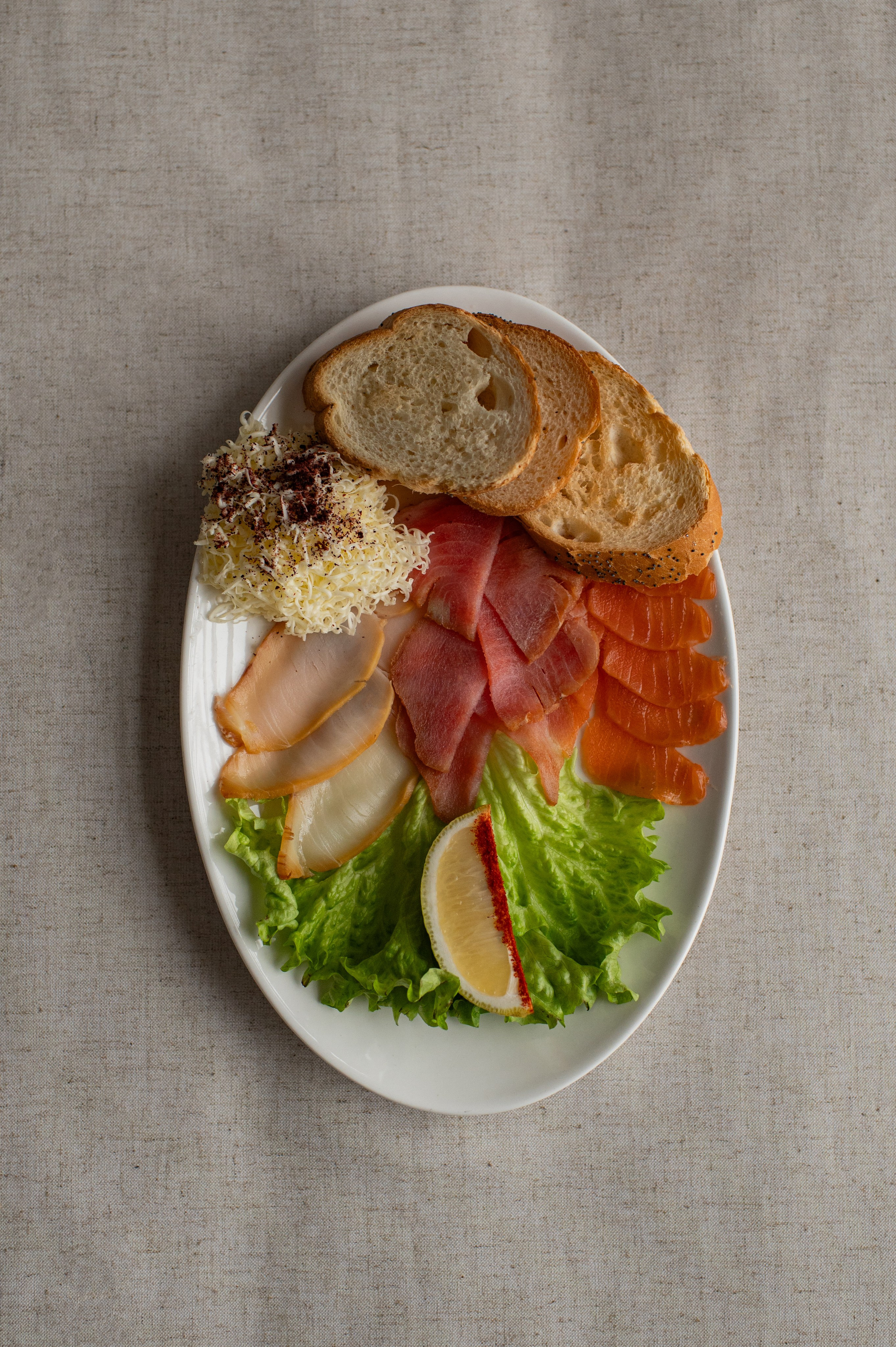 Фудзйомка для закладу Luniko, предметні фото їжі, фудфотограф Тернопіль Львів, зйомка страв Львів, фотосесія їжі, фудфотосесія Тернопіль. Сімейний, дитячий та індивідуальний фотограф в м. Тернопіль, м. Львів