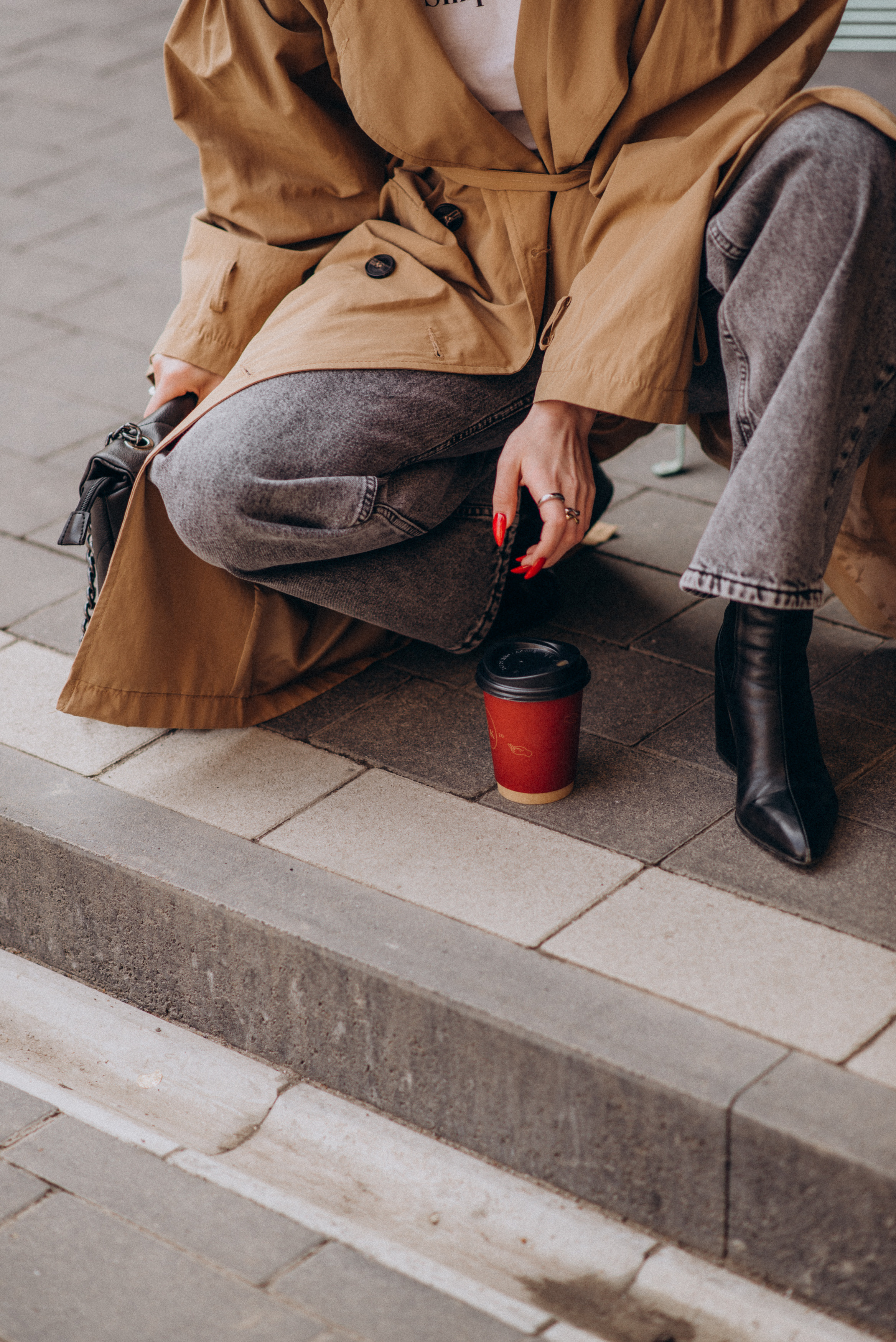 Фотосесія Тернопіль. Сімейний, дитячий та індивідуальний фотограф в м. Тернопіль, м. Львів