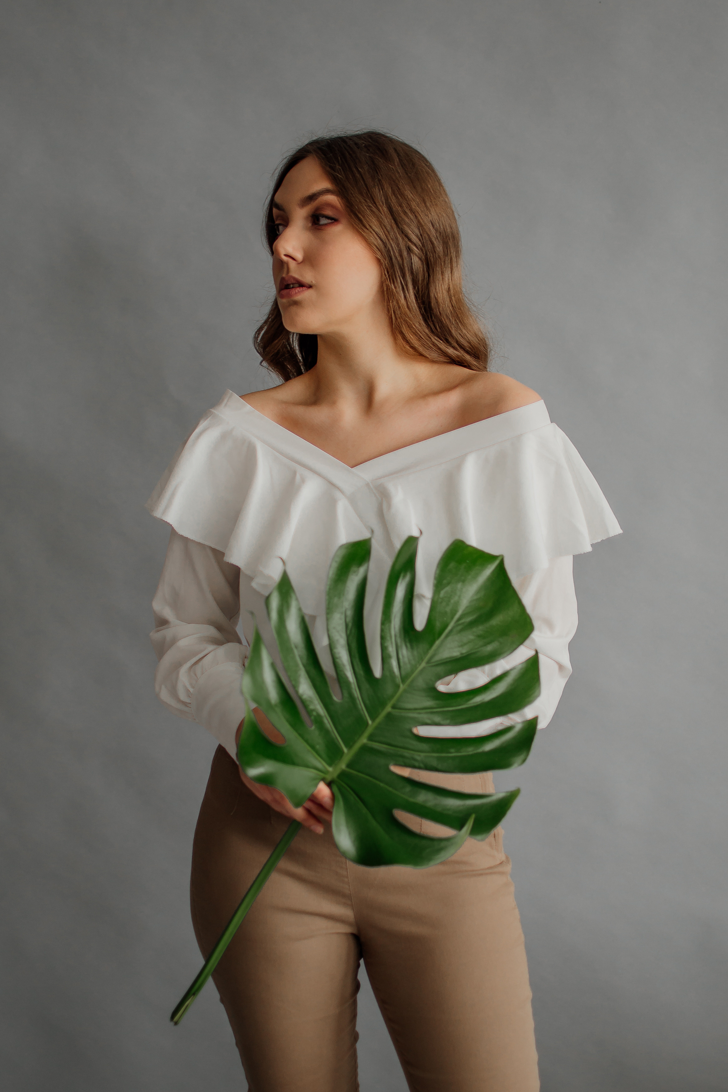 Фотоконтент для квіткової крамниці Sparkle. Тернопіль. Сімейний, дитячий та індивідуальний фотограф в м. Тернопіль, м. Львів