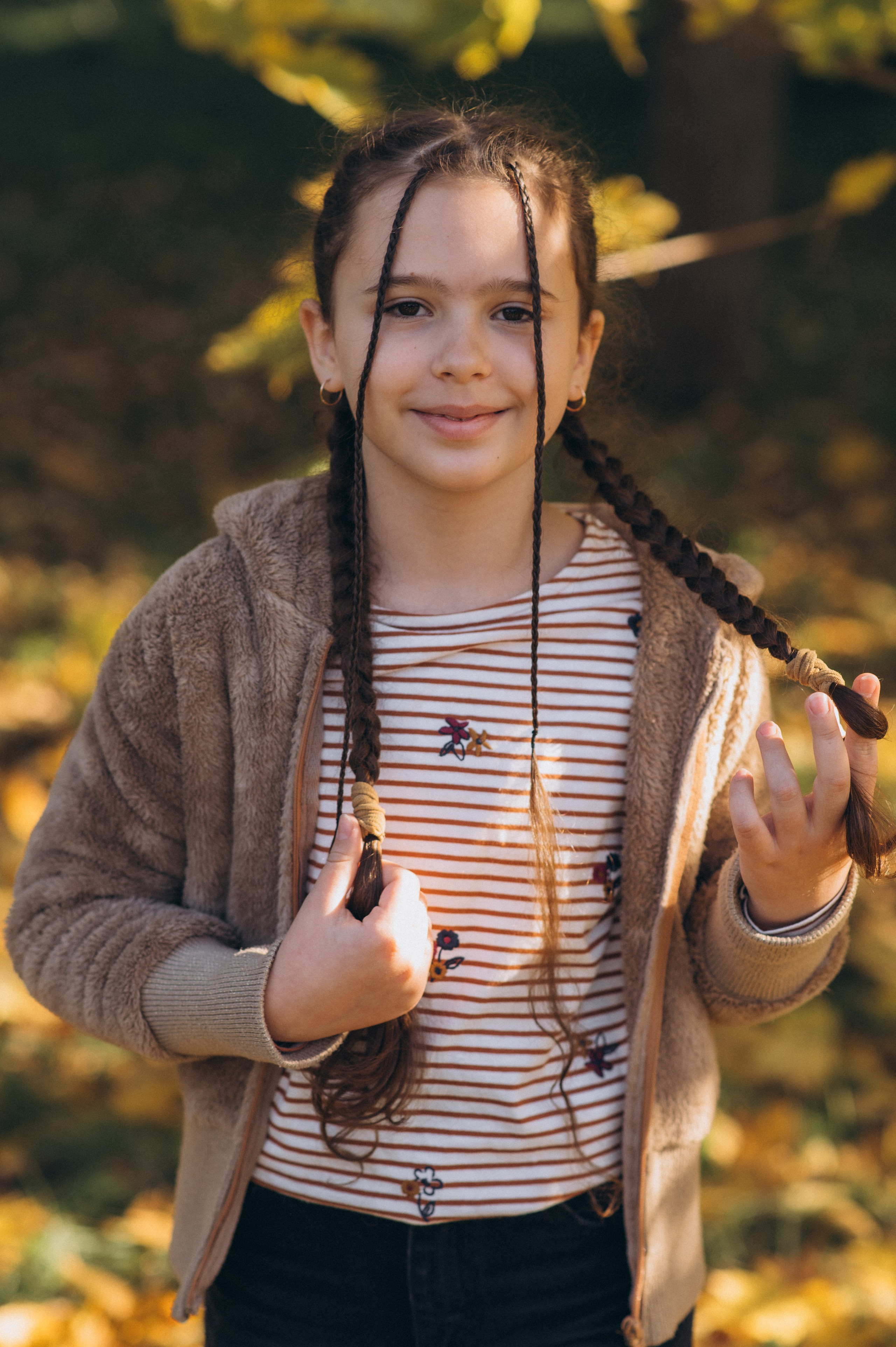 Шкільна фотосесія на віньєтки Тернопіль, шкільні альбоми, фотосесія випускників Тернопіль, випускний альбом, фотограф випускний Тернопіль. Сімейний, дитячий та індивідуальний фотограф в м. Тернопіль, м. Львів