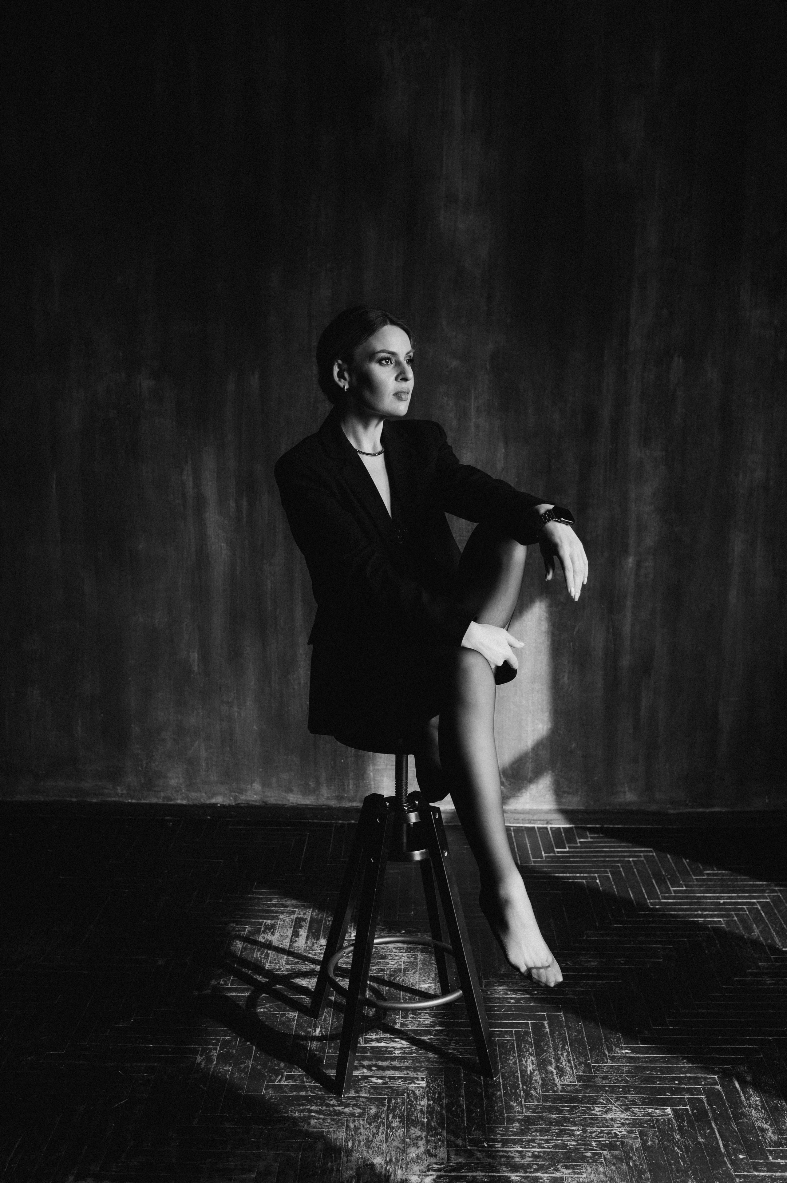 Портретна фотосесія дівчат, контент для лікаря, контент фотосесія Тернопіль, індивідуальна фотосесія Львів. Сімейний, дитячий та індивідуальний фотограф в м. Тернопіль, м. Львів