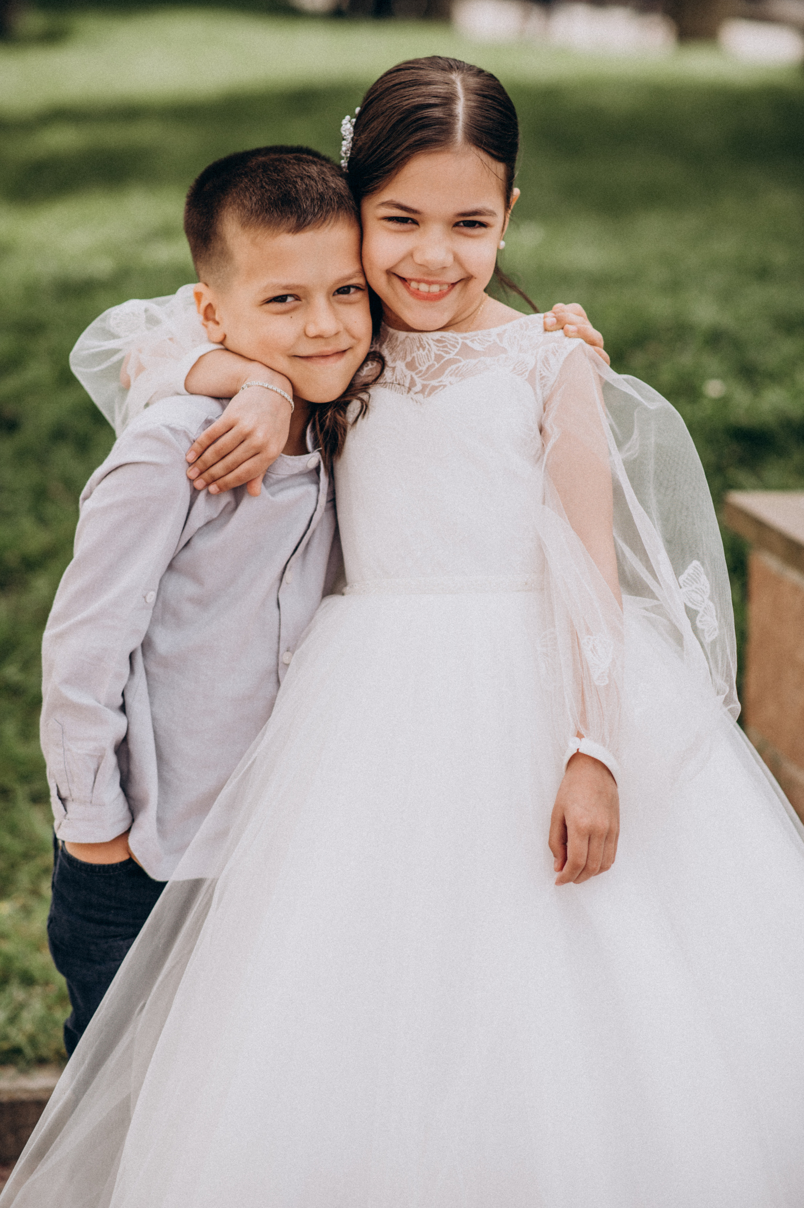 Фотосесія Першого Причастя Тернопіль, зйомка Причастя Тернопіль, Таїнство Першого Причастя Тернопіль, Катедра Причастя Тернопіль. Сімейний, дитячий та індивідуальний фотограф в м. Тернопіль, м. Львів
