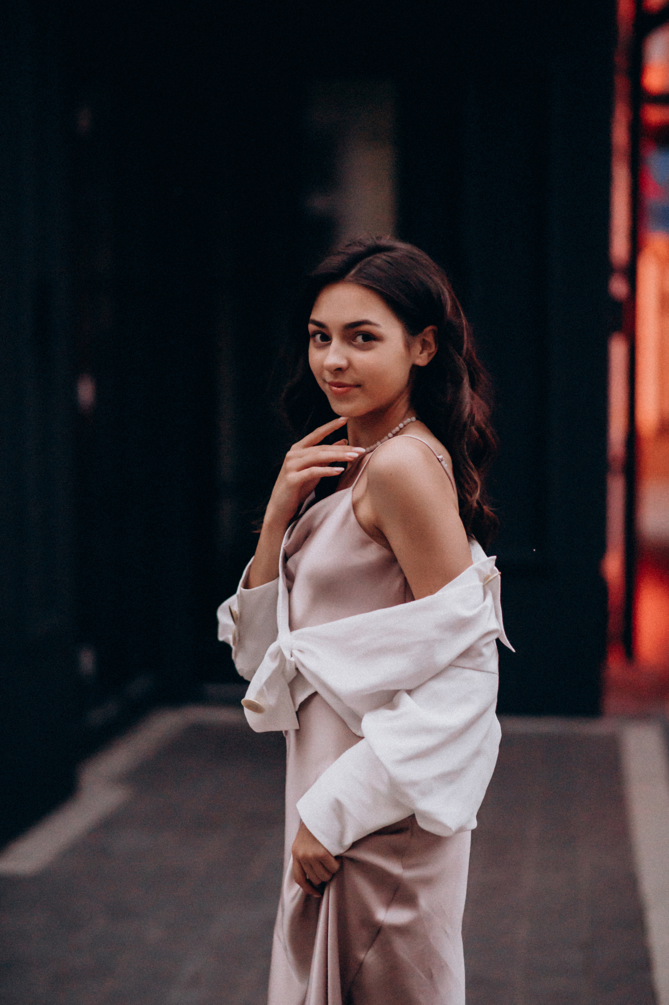 Karina. Сімейний, дитячий та індивідуальний фотограф в м. Тернопіль, м. Львів