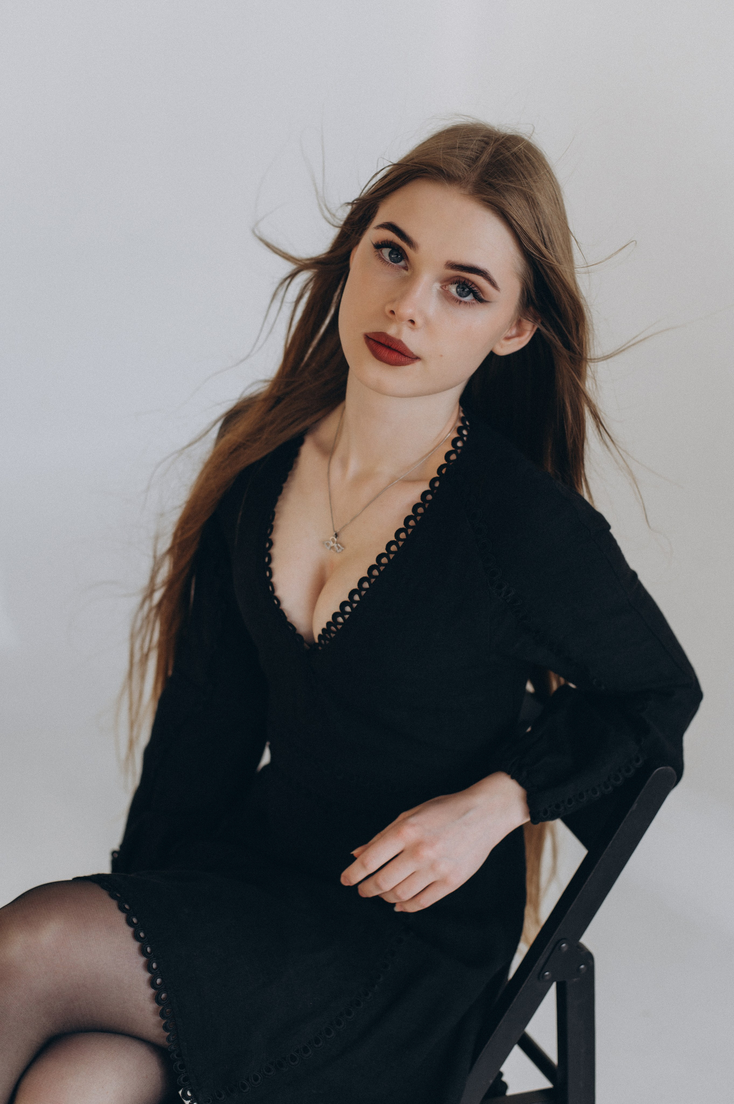 Фотосесія випускників, фотосесія на віньєтки Тернопіль, випускники Тернопіль, випуск 2025. Сімейний, дитячий та індивідуальний фотограф в м. Тернопіль, м. Львів