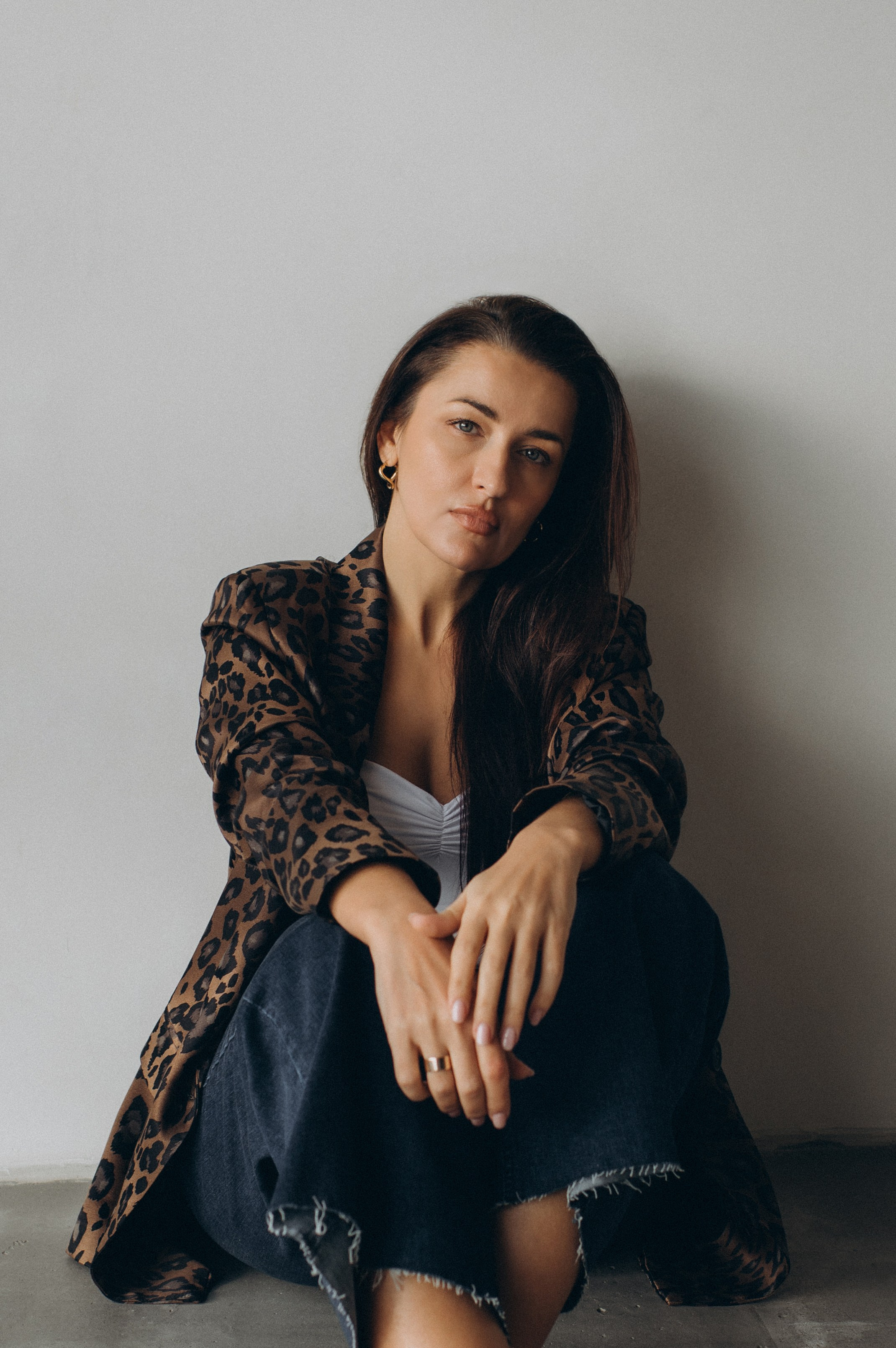 Портретна фотосесія Тернопіль, зйомка дівчат, контент фотосесія Тернопіль, зйомка контенту для інстаграм, індивідуальний фотограф Тернопіль. Сімейний, дитячий та індивідуальний фотограф в м. Тернопіль, м. Львів