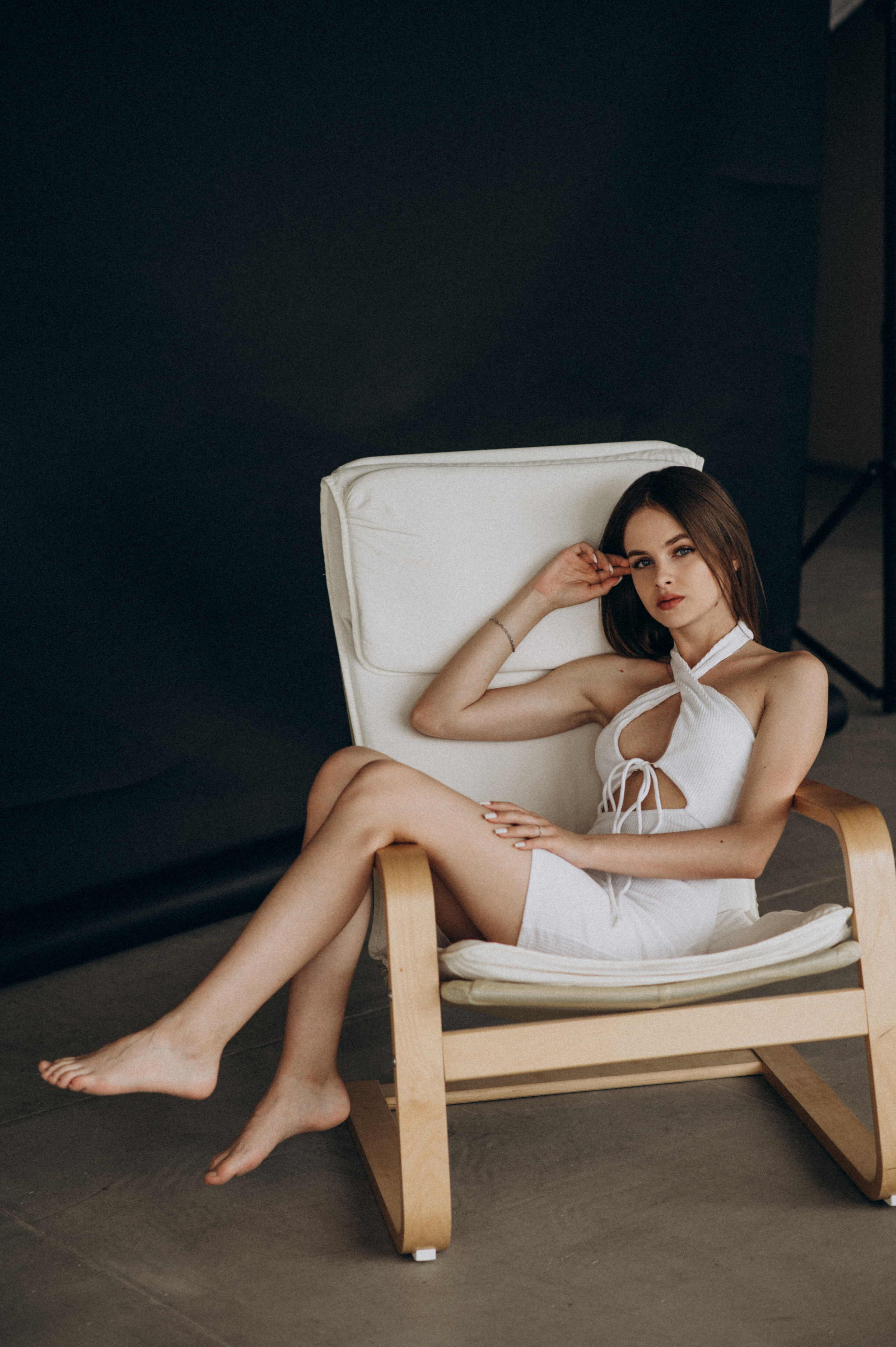 Студійна зйомка, індивідуальна фотосесія Тернопіль Львів, фотограф. Сімейний, дитячий та індивідуальний фотограф в м. Тернопіль, м. Львів