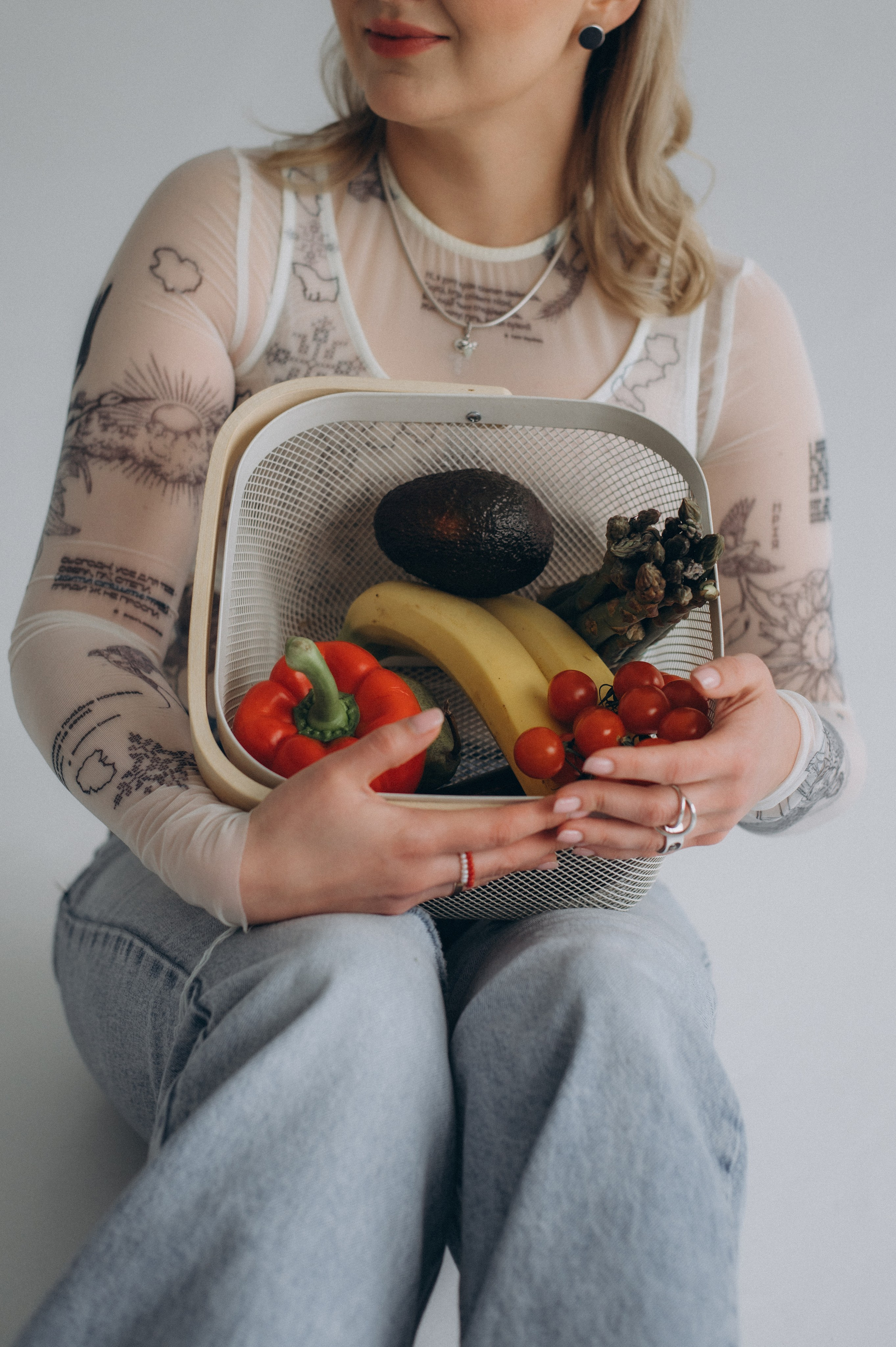 Індивідуальна фотосесія Тернопіль, портретний фотограф Тернопіль, портретна фотосесія, фотосесія у студії, фотосесія лікаря ендокринолога. Сімейний, дитячий та індивідуальний фотограф в м. Тернопіль, м. Львів