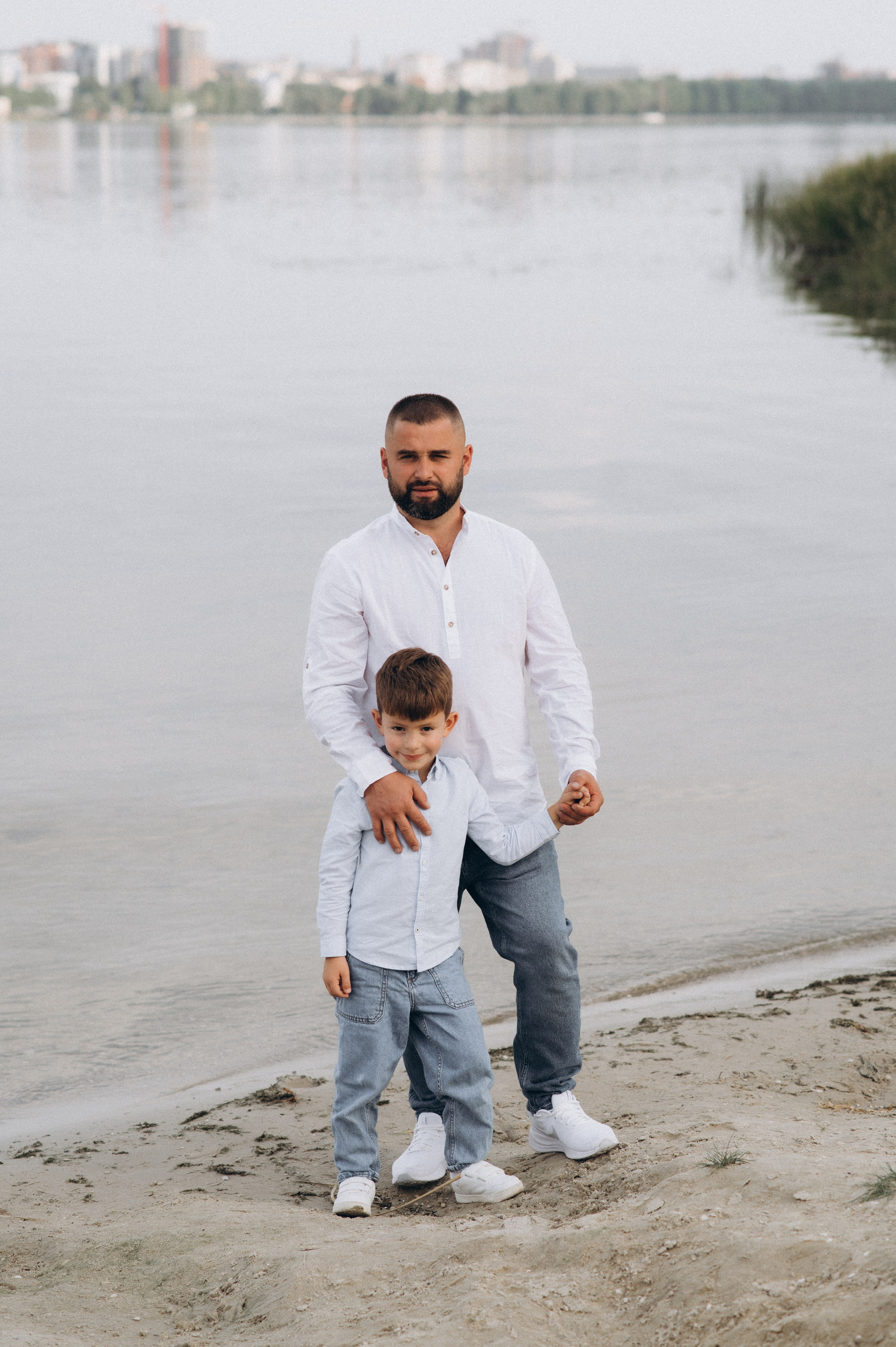 Сімейна фотосесія Тернопіль Львів, сімейний фотограф Тернопіль, зйомка лавсторі. Сімейний, дитячий та індивідуальний фотограф в м. Тернопіль, м. Львів