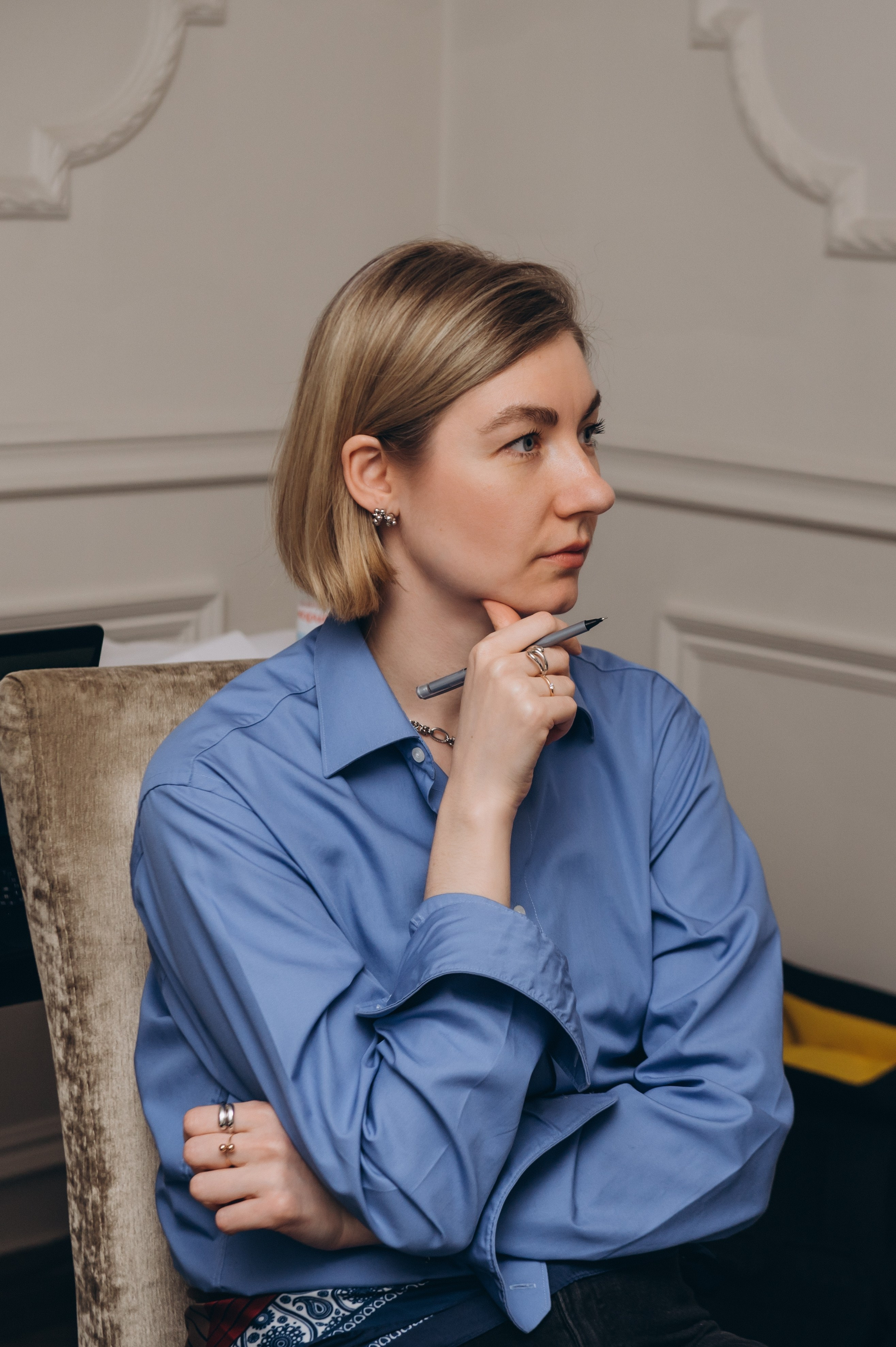 Репортажна фотосесія Тернопіль, репортажна зйомка заходу Тернопіль, зйомка конференцій, майстер-класів, тренінгів Тернопіль. Сімейний, дитячий та індивідуальний фотограф в м. Тернопіль, м. Львів