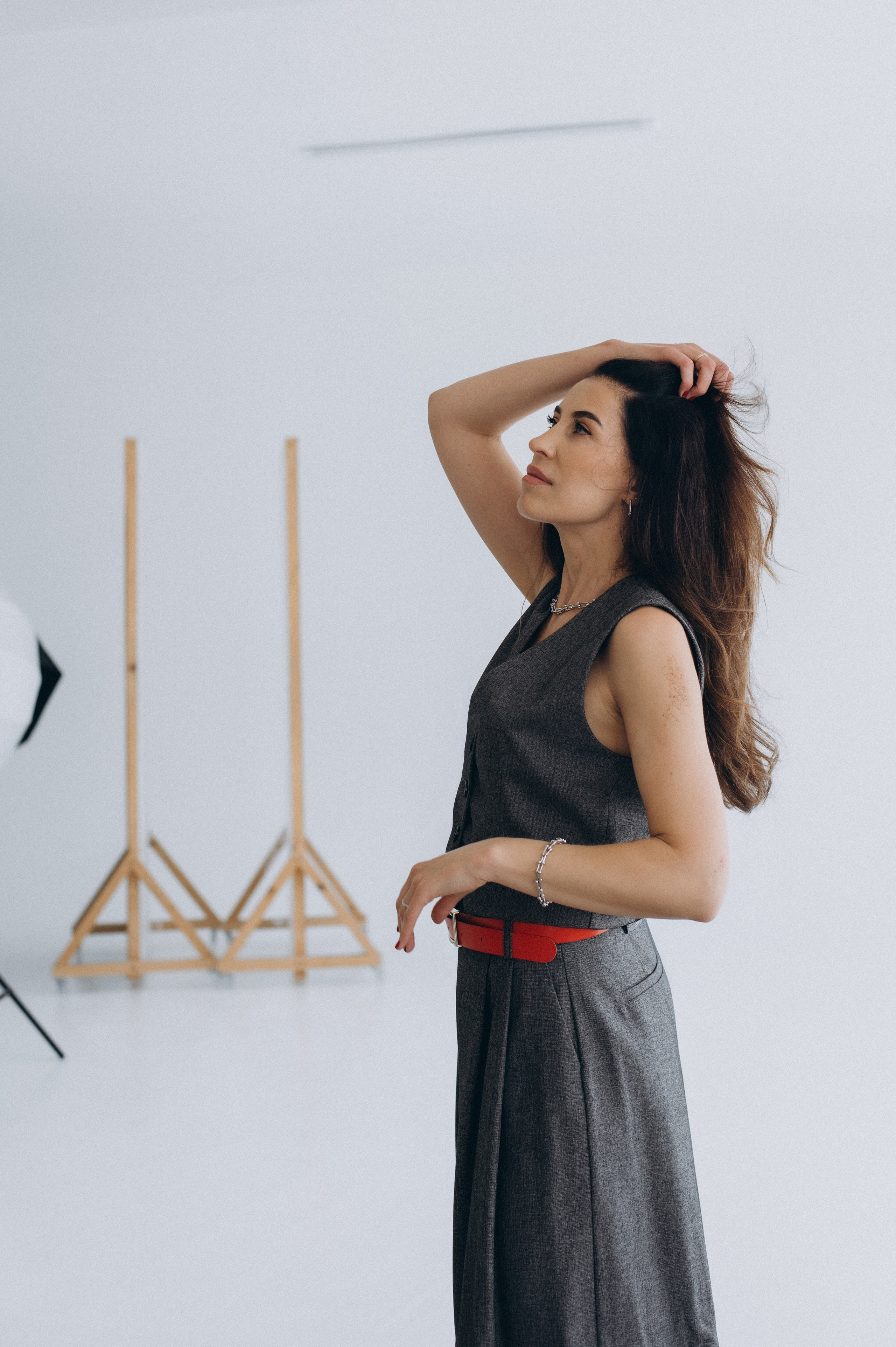 Портретна фотосесія, індивідуальна фотосесія Тернопіль, портретний фотограф Тернопіль, студійна фотосесія Тернопіль, фотосесія у студії. Сімейний, дитячий та індивідуальний фотограф в м. Тернопіль, м. Львів