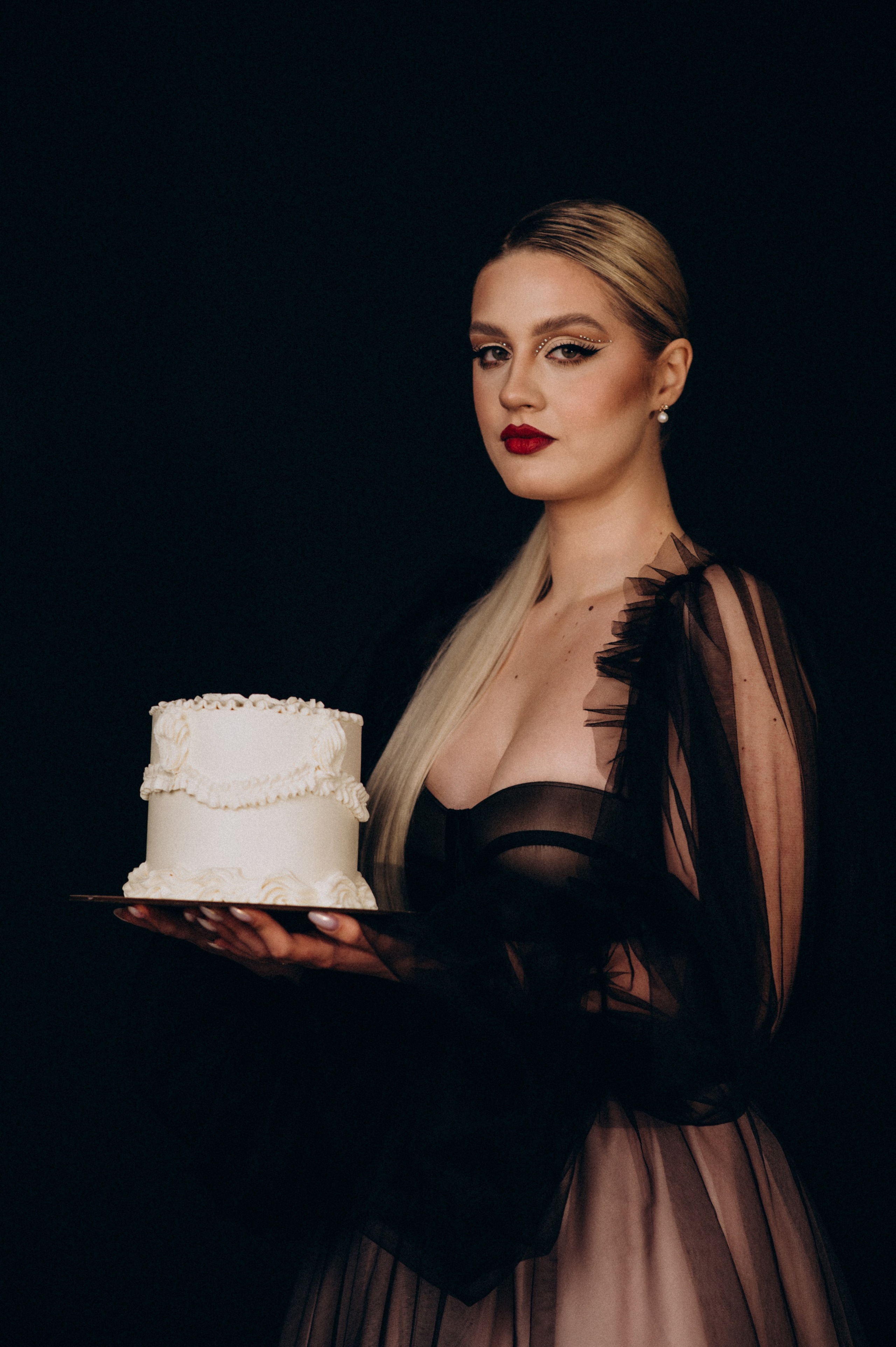 Індивідуальна фотосесія у студії, лавсторі Тернопіль сімейна фотосесія Львів. Сімейний, дитячий та індивідуальний фотограф в м. Тернопіль, м. Львів