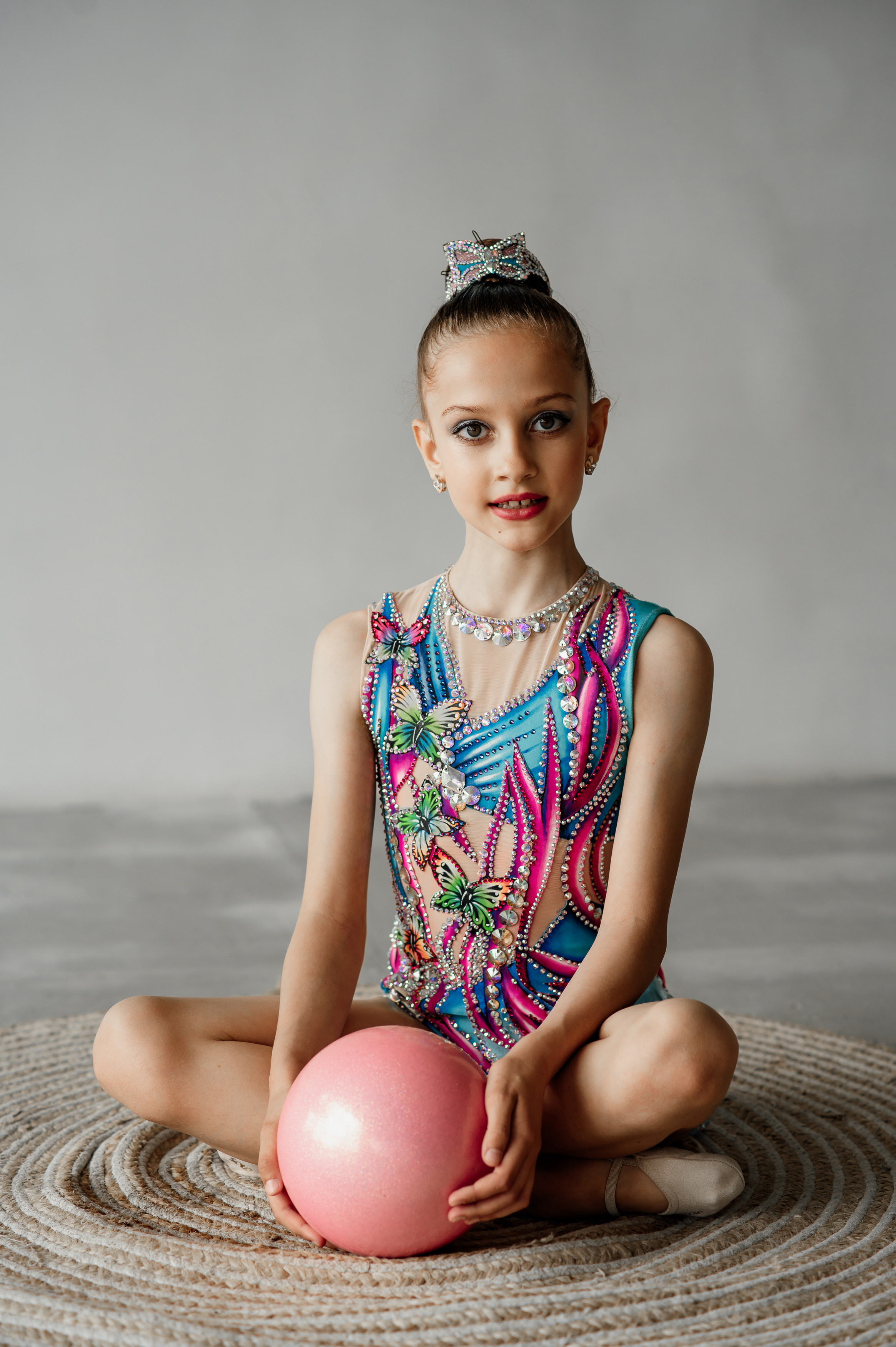 Rozanna. Сімейний, дитячий та індивідуальний фотограф в м. Тернопіль, м. Львів