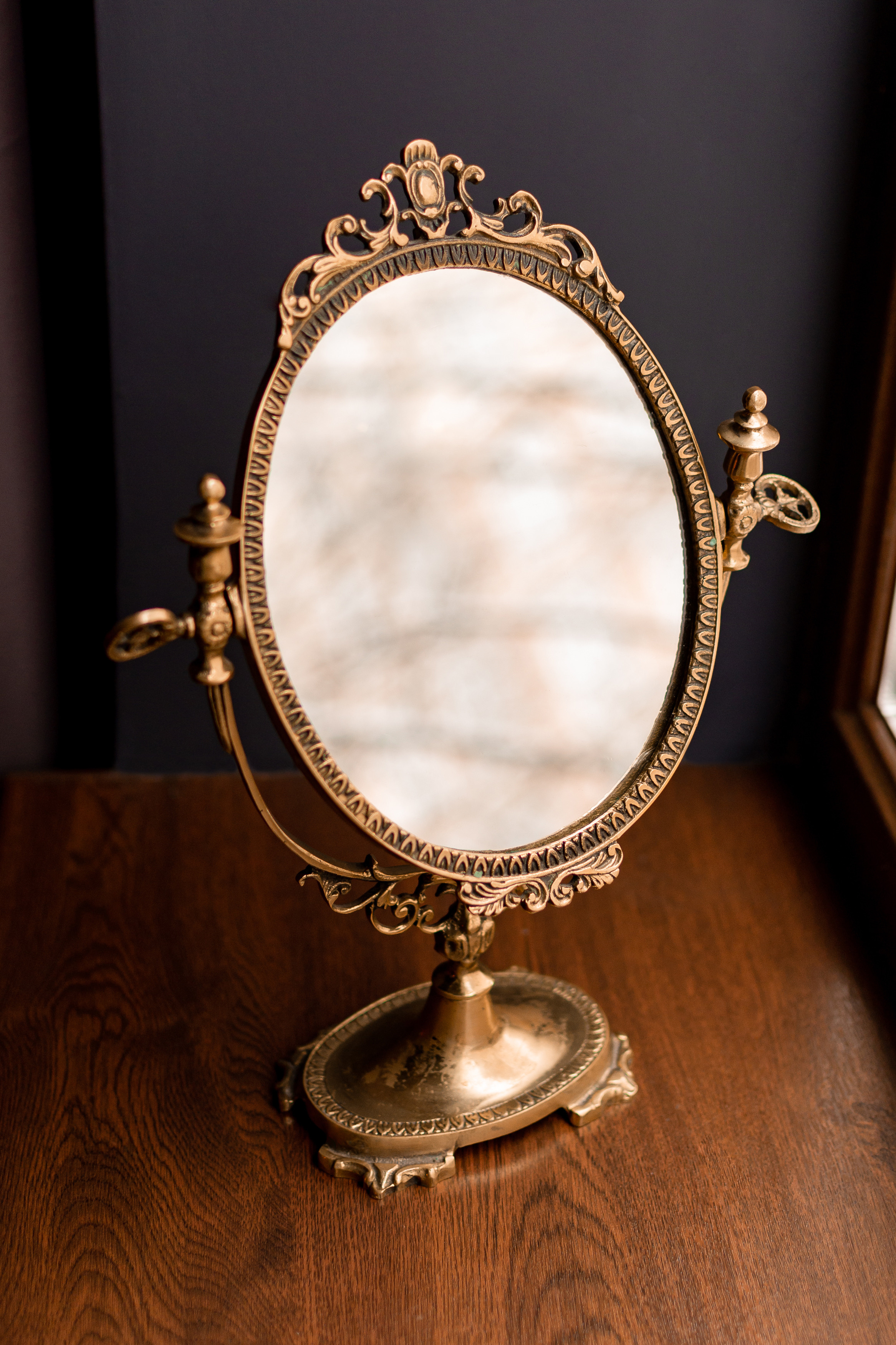 Індивідуальна фотосесія. Львів. Сімейний, дитячий та індивідуальний фотограф в м. Тернопіль, м. Львів