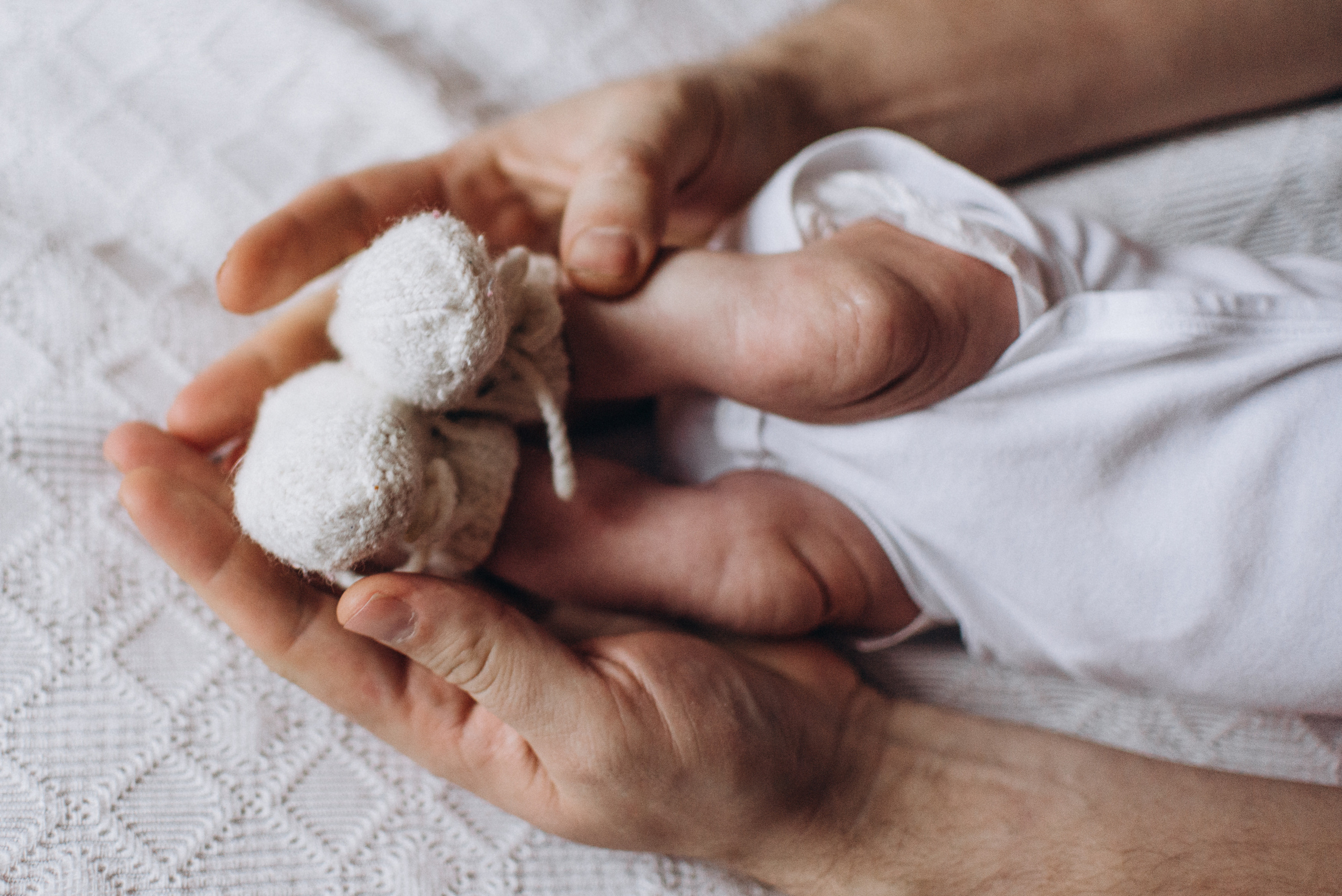 Фотосесія новонароджених Тернопіль, фотосесія newborn, фотосесія ньюборн Тернопіль, фотосесія немовлят, сімейний фотограф Тернопіль. Сімейний, дитячий та індивідуальний фотограф в м. Тернопіль, м. Львів