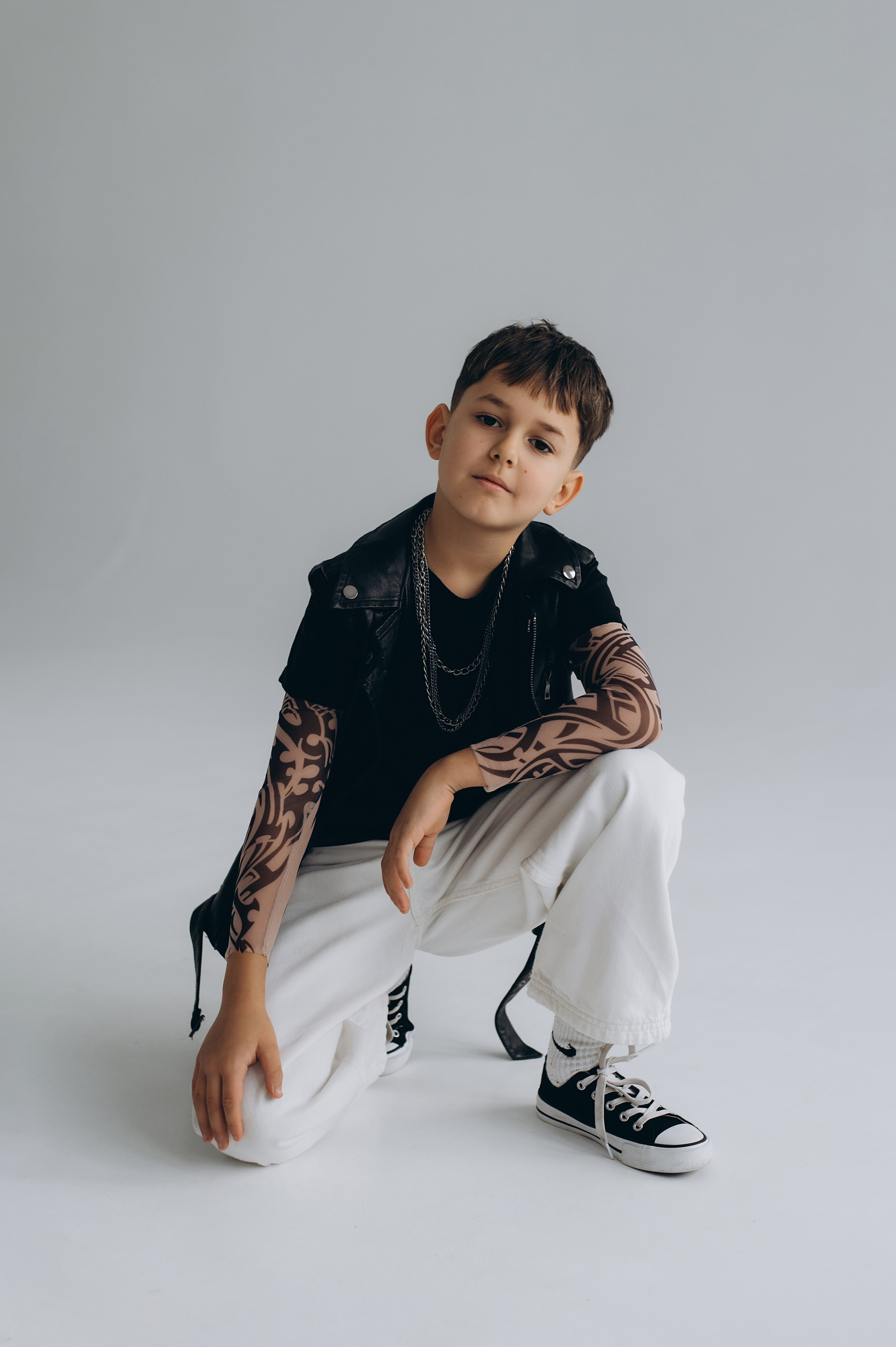 Фотосесія 10 років, фотосесія дня народження дитини, зйомка дітей Тернопіль, сімейний фотограф Тернопіль, портретний фотограф Тернопіль. Сімейний, дитячий та індивідуальний фотограф в м. Тернопіль, м. Львів