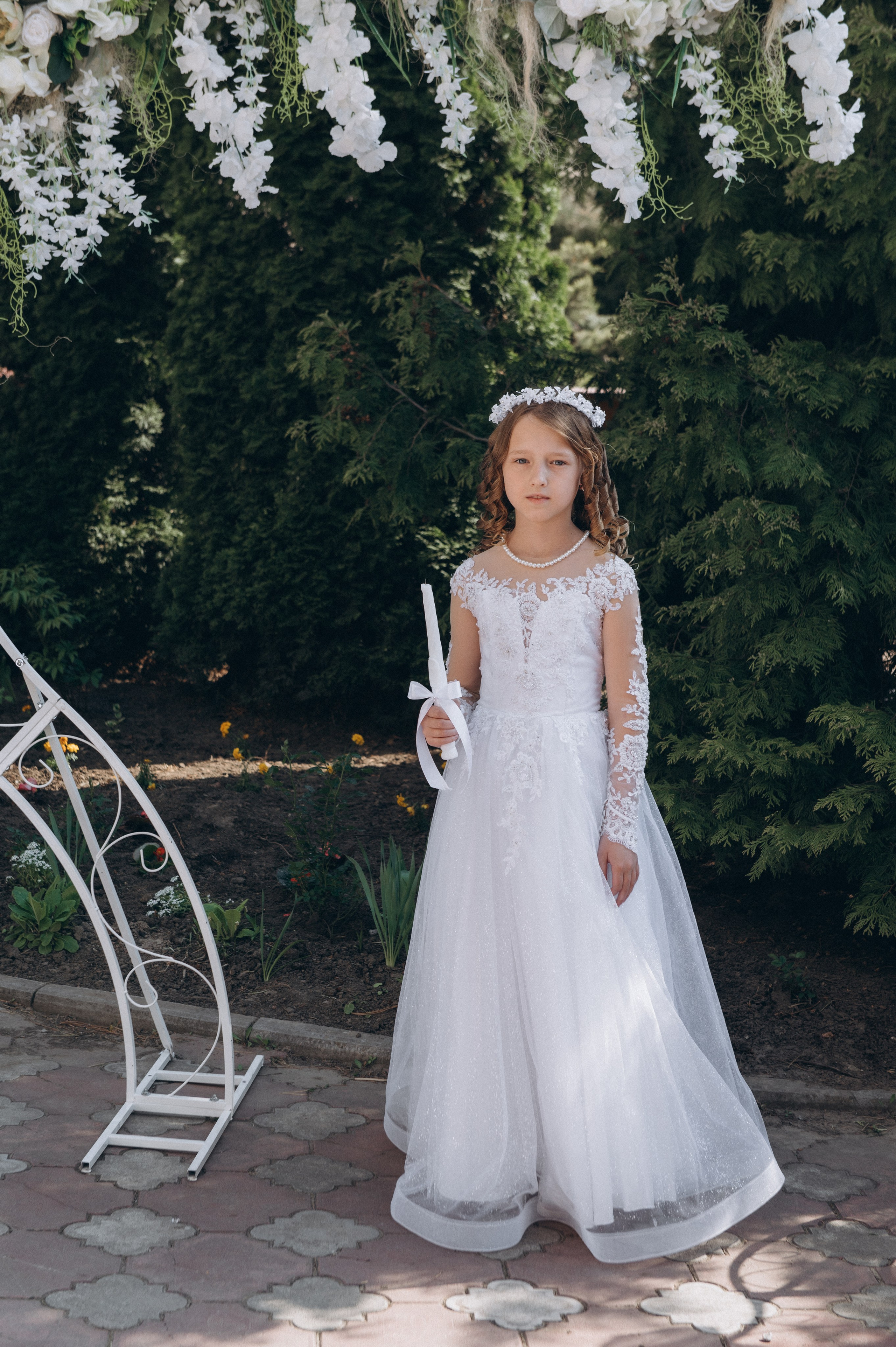 Фотосесія Причастя Тернопіль, зйомка Причастя, фотограф на Причастя Тернопіль, Причастя Львів, церква Петра і Павла. Сімейний, дитячий та індивідуальний фотограф в м. Тернопіль, м. Львів