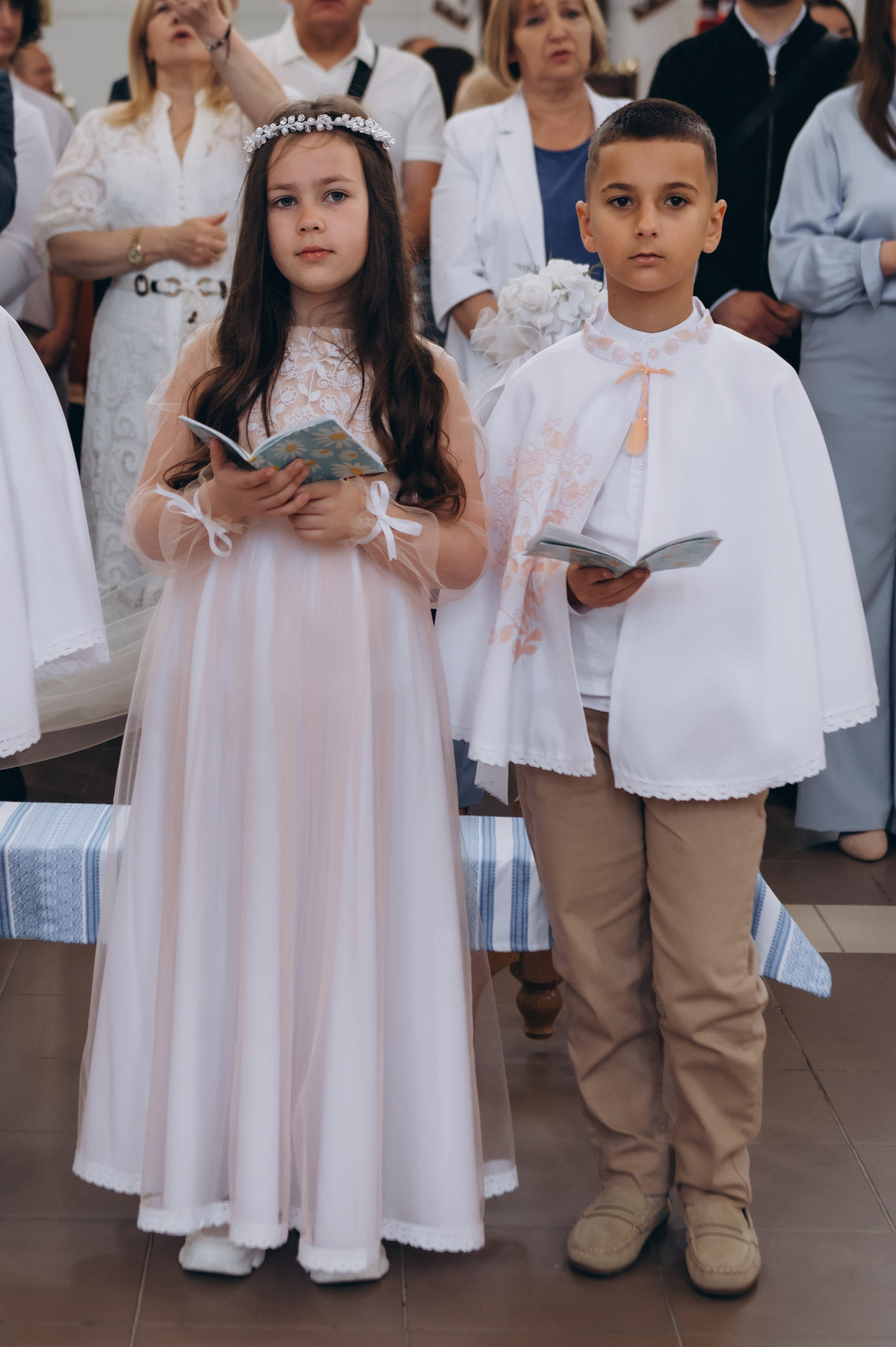 Фотосесія Причастя Тернопіль, зйомка Причастя, фотограф на Причастя Тернопіль, Причастя Львів, Причастя церква Михаїла Тернопіль. Сімейний, дитячий та індивідуальний фотограф в м. Тернопіль, м. Львів