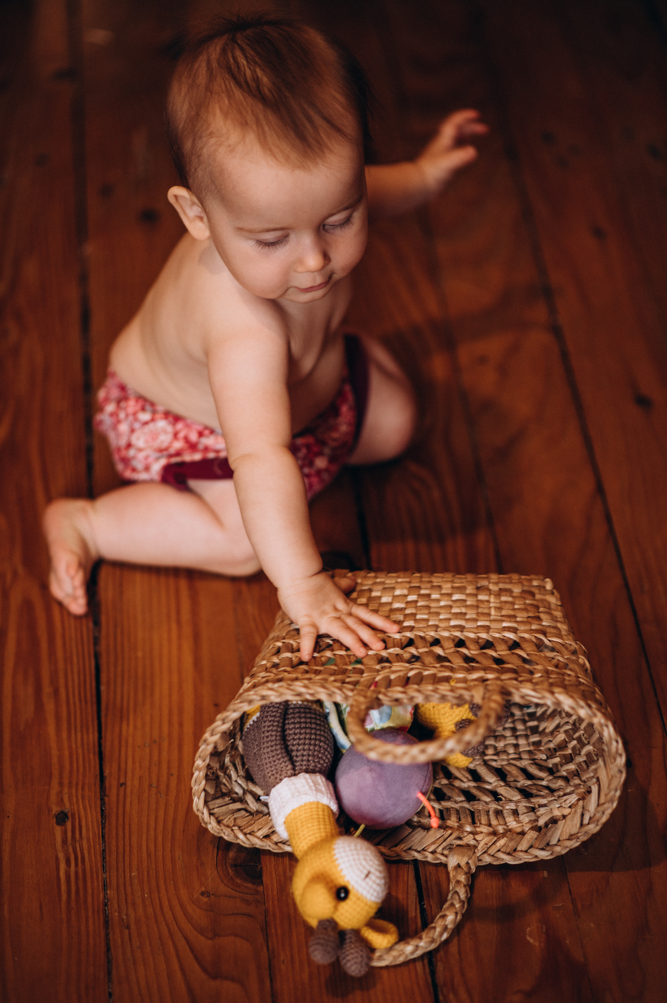 Фотосесія мами і дитини. Тернопіль. Сімейний, дитячий та індивідуальний фотограф в м. Тернопіль, м. Львів
