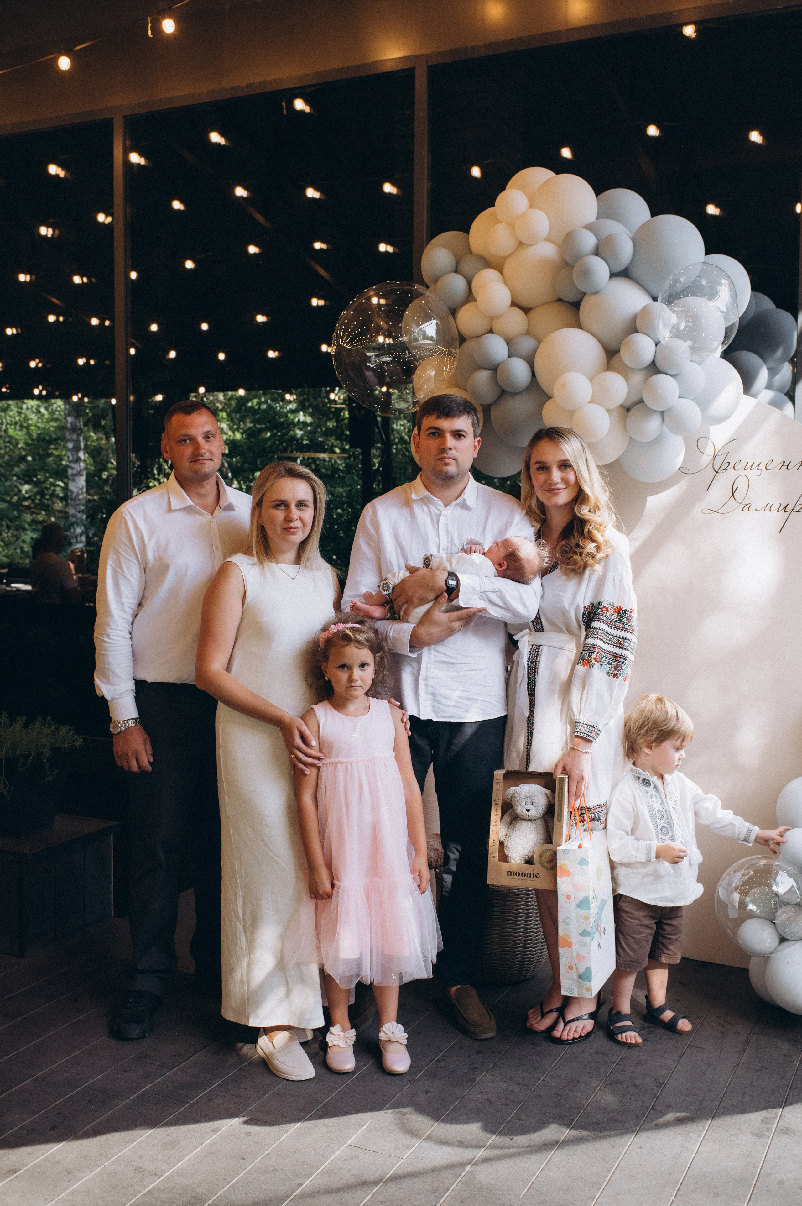 Фотосесія Хрещення Тернопіль, фотосесія хрестин Тернопіль, Катедра Тернопіль, фотосесія хрещення катедра. Сімейний, дитячий та індивідуальний фотограф в м. Тернопіль, м. Львів