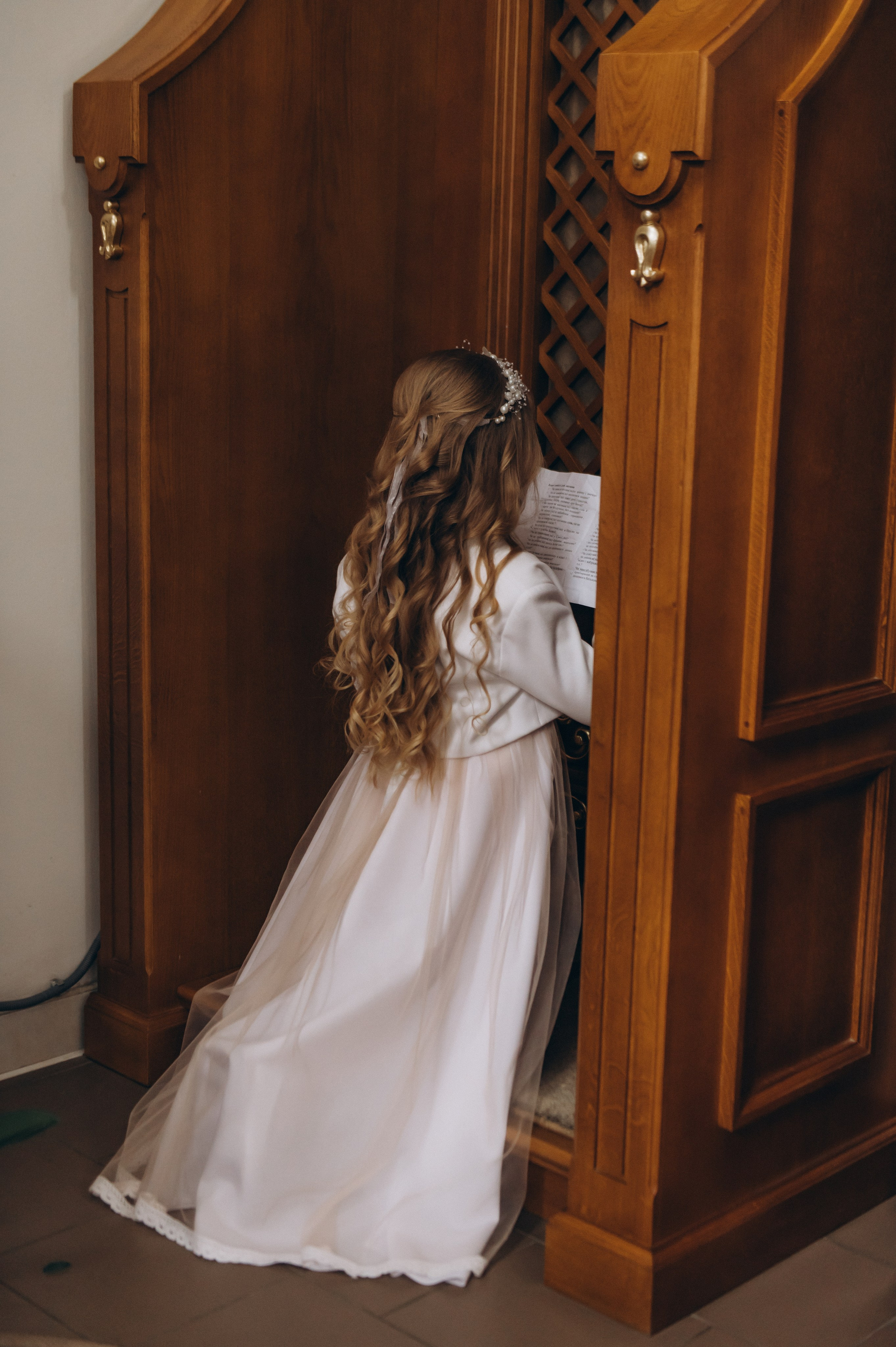 Фотосесія Причастя Тернопіль, зйомка Причастя, фотограф на Причастя Тернопіль, Причастя Львів, Причастя церква Михаїла Тернопіль. Сімейний, дитячий та індивідуальний фотограф в м. Тернопіль, м. Львів