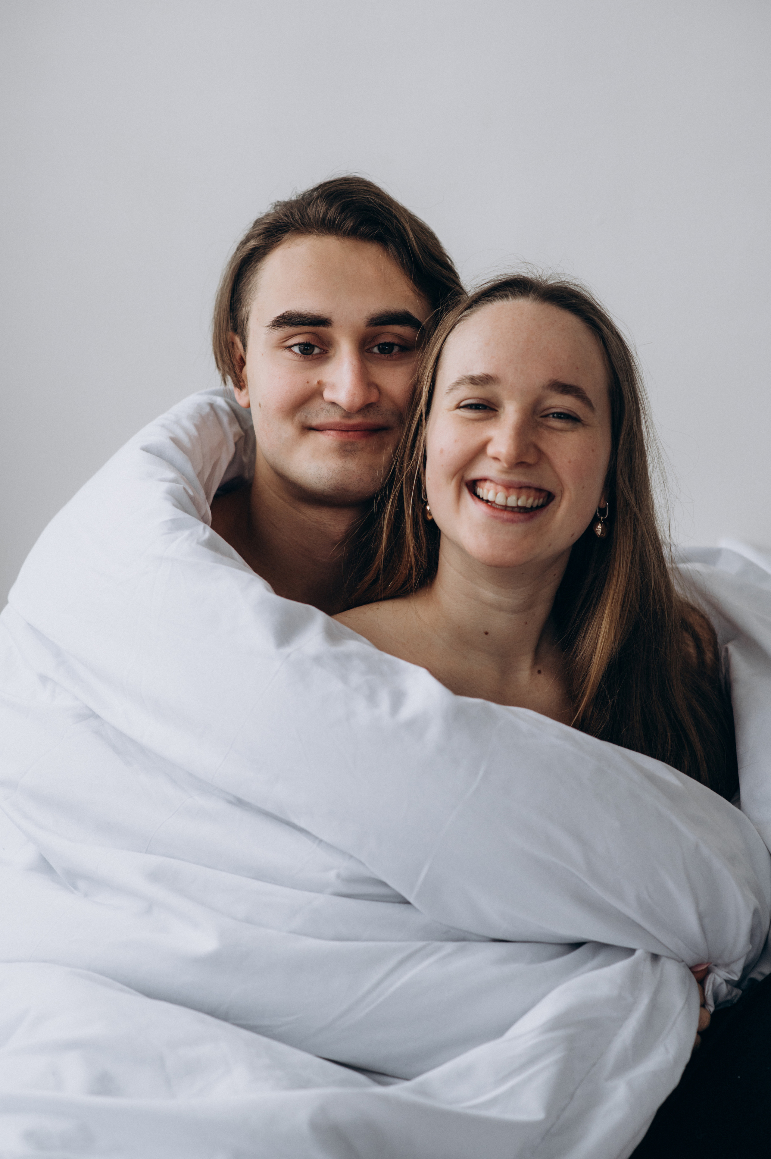 Love story Oleksandr & Viktoria. Сімейний, дитячий та індивідуальний фотограф в м. Тернопіль, м. Львів