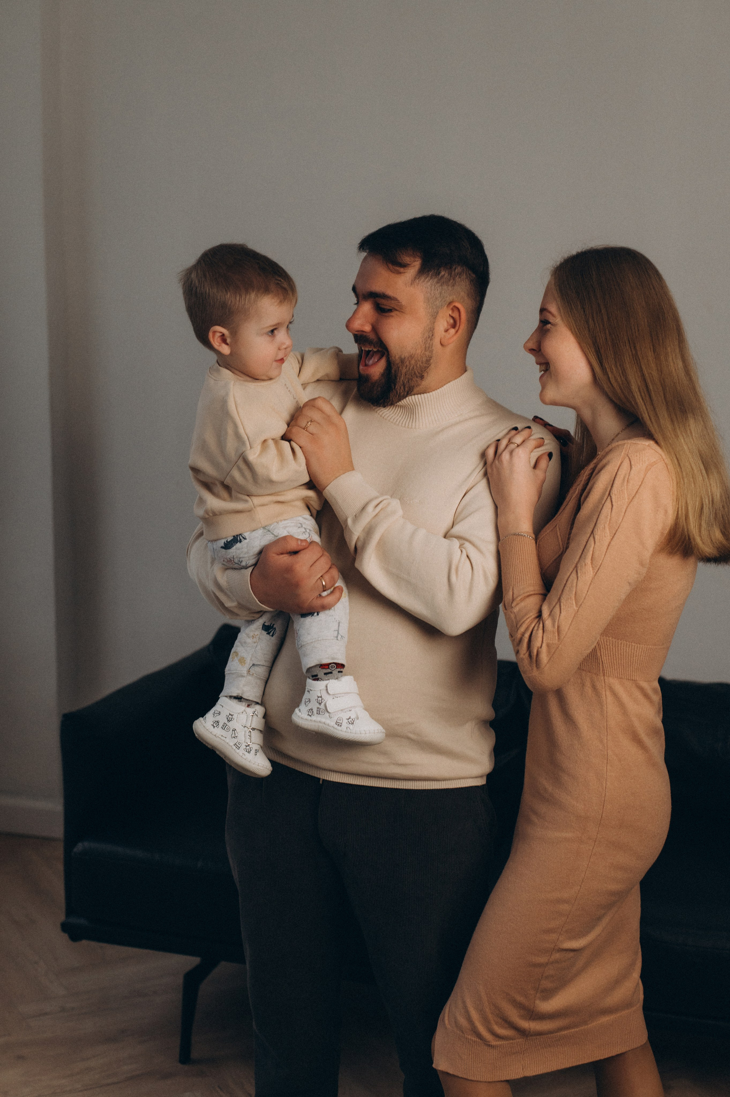 Сімейна фотосесія Тернопіль Львів, сімейний фотограф Тернопіль, зйомка дітей. Сімейний, дитячий та індивідуальний фотограф в м. Тернопіль, м. Львів