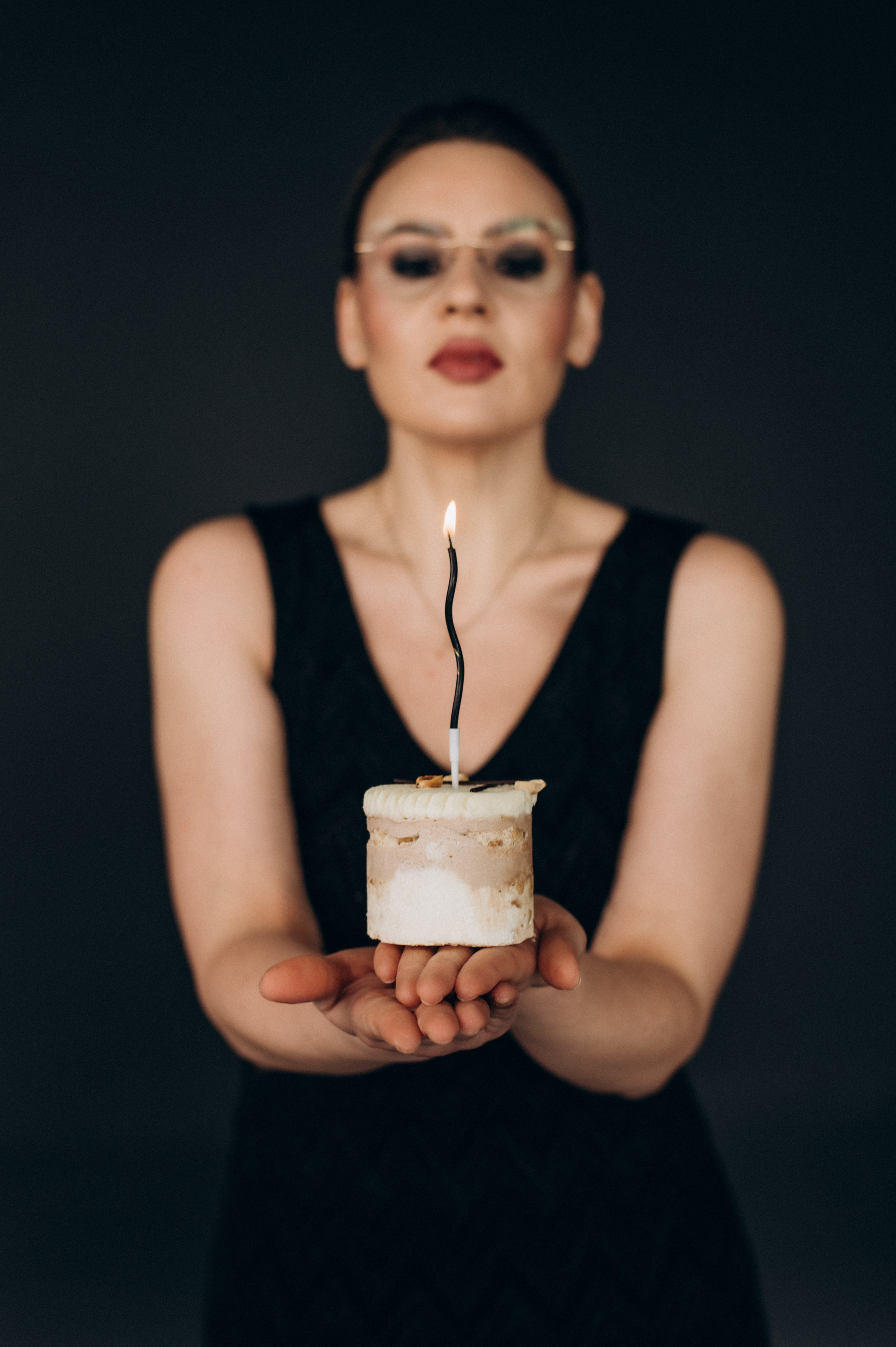 Індивідуальна портретна фотосесія лікаря, зйомка лікаря Тернопіль Львів. Сімейний, дитячий та індивідуальний фотограф в м. Тернопіль, м. Львів