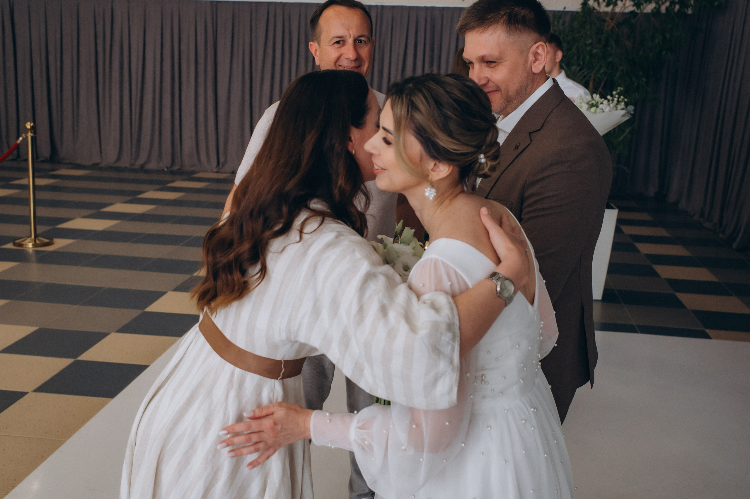 Фотосесія розпису в РАЦС Тернопіль, фотограф на розпис Тернопіль, розпис Березіль, фотосесія весілля Тернопіль. Сімейний, дитячий та індивідуальний фотограф в м. Тернопіль, м. Львів