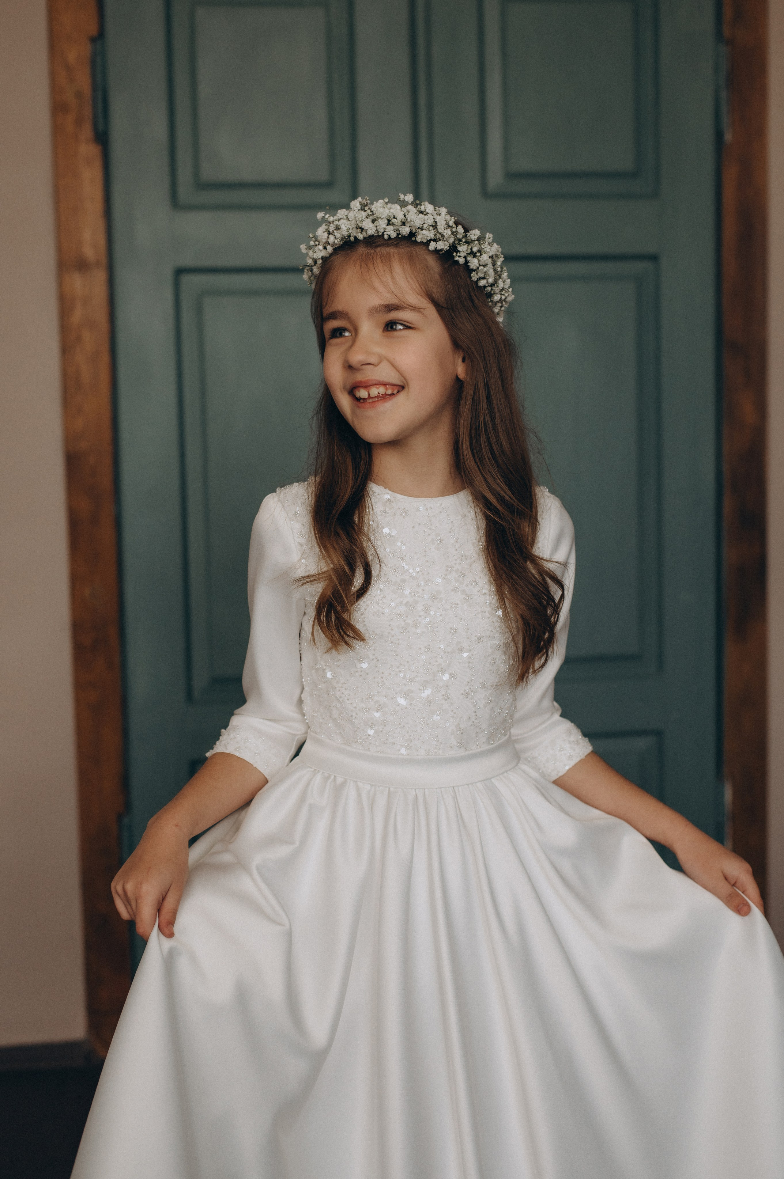 Сімейна фотосесія Тернопіль, сімейний фотограф Тернопіль Львів, зйомка дітей, портретний фотограф Тернопіль, фотосесія Причастя у студії. Сімейний, дитячий та індивідуальний фотограф в м. Тернопіль, м. Львів