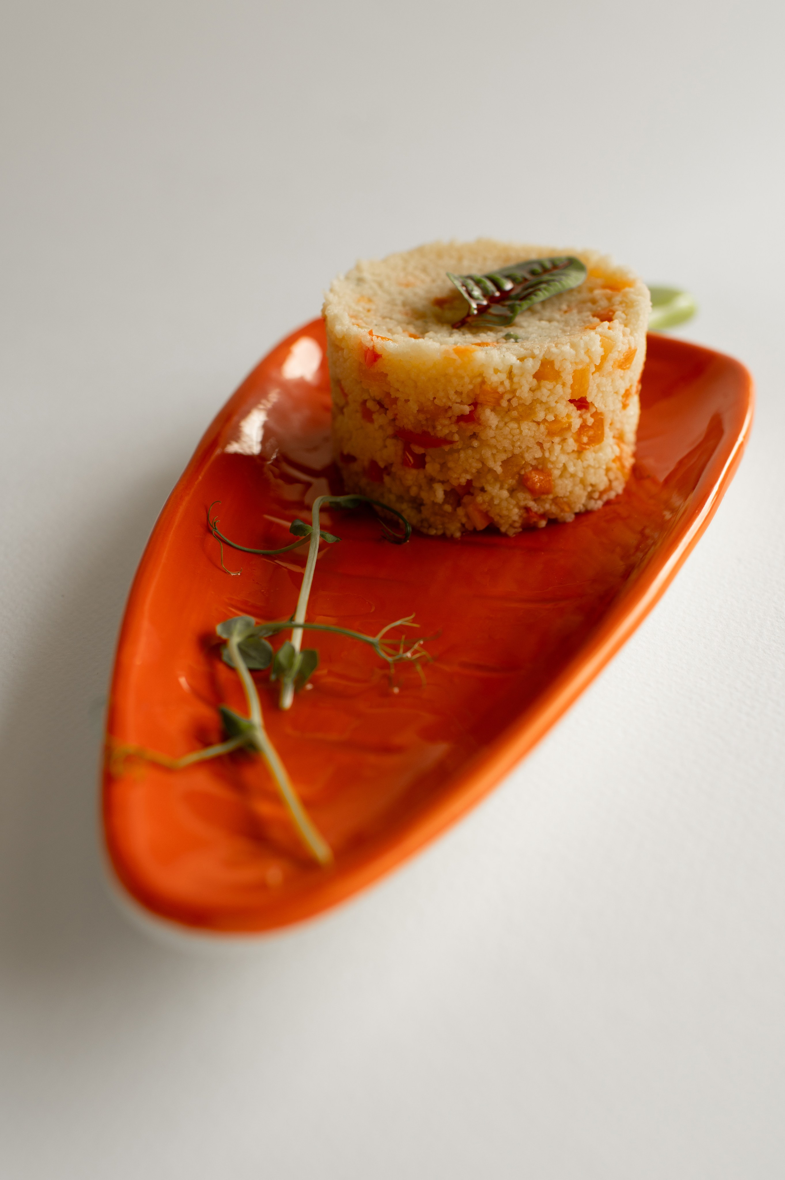 Фудзйомка для закладу Luniko, предметні фото їжі, фудфотограф Тернопіль Львів, зйомка страв Львів, фотосесія їжі, фудфотосесія Тернопіль. Сімейний, дитячий та індивідуальний фотограф в м. Тернопіль, м. Львів