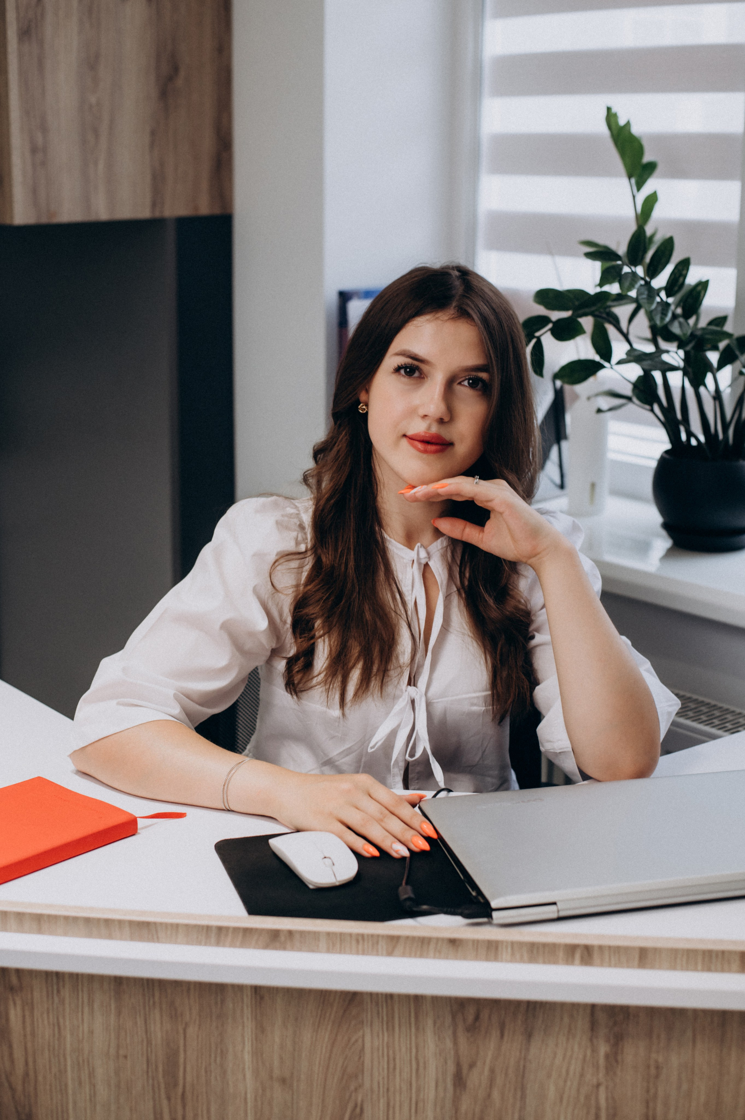 Фотосесія стоматології, зйомка стоматологічної клініки, контент для стоматолога. Сімейний, дитячий та індивідуальний фотограф в м. Тернопіль, м. Львів