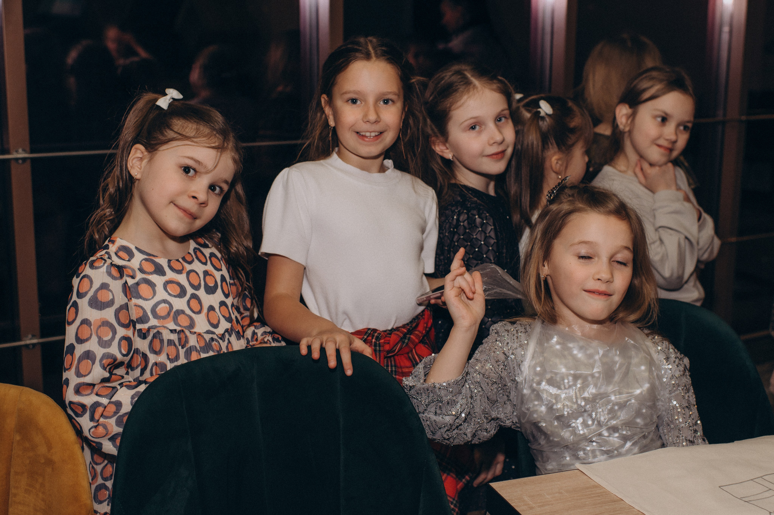 Фотосесія дня народження дитини, зйомка дитячого дня народження, фотосесія дитячого дня народження Тернопіль. Сімейний, дитячий та індивідуальний фотограф в м. Тернопіль, м. Львів