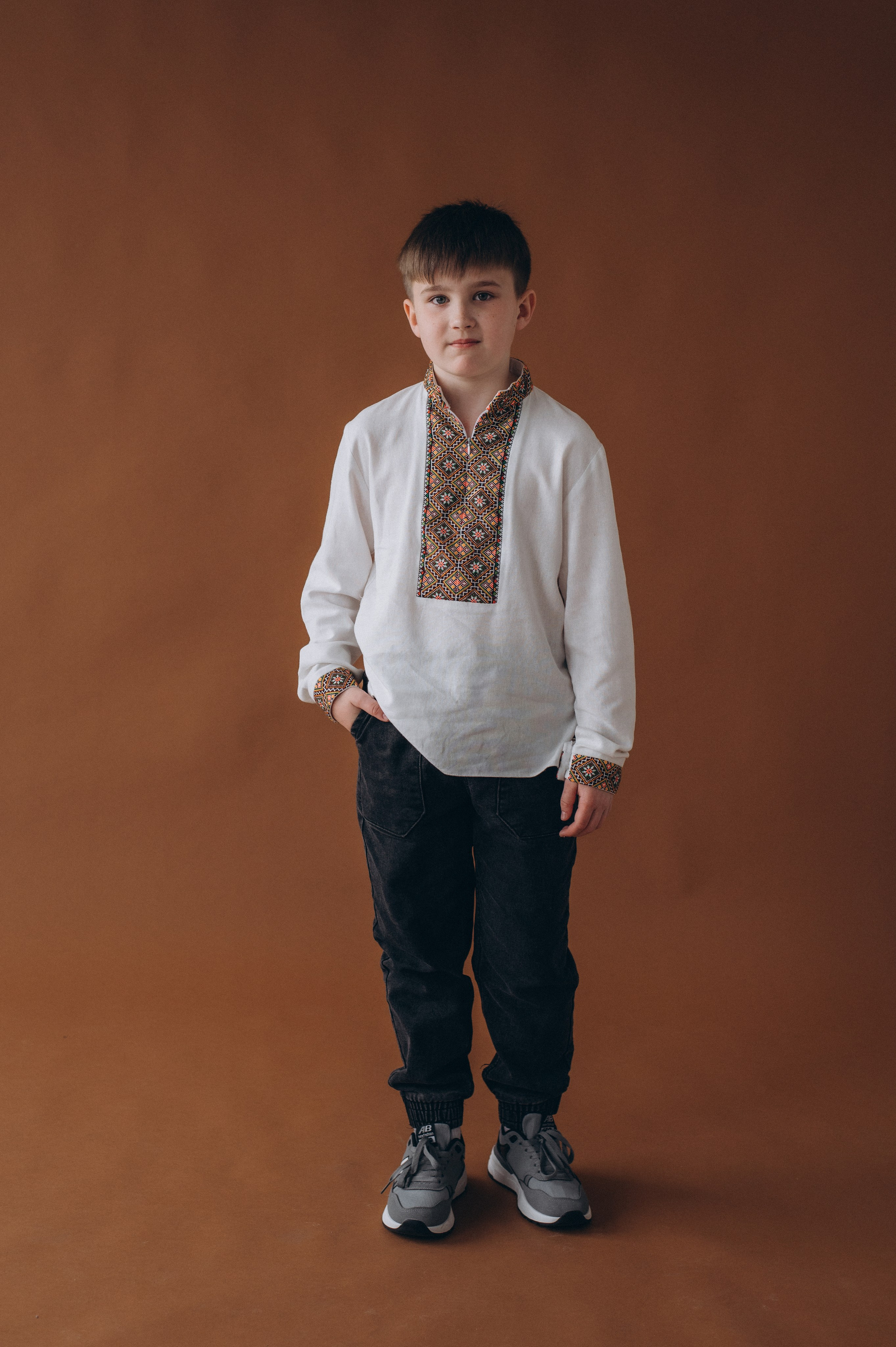 Шкільна фотосесія на віньєтки Тернопіль, фотосесія випускників Тернопіль, зйомка на віньєтки, шкільні фотоальбоми Тернопіль. Сімейний, дитячий та індивідуальний фотограф в м. Тернопіль, м. Львів