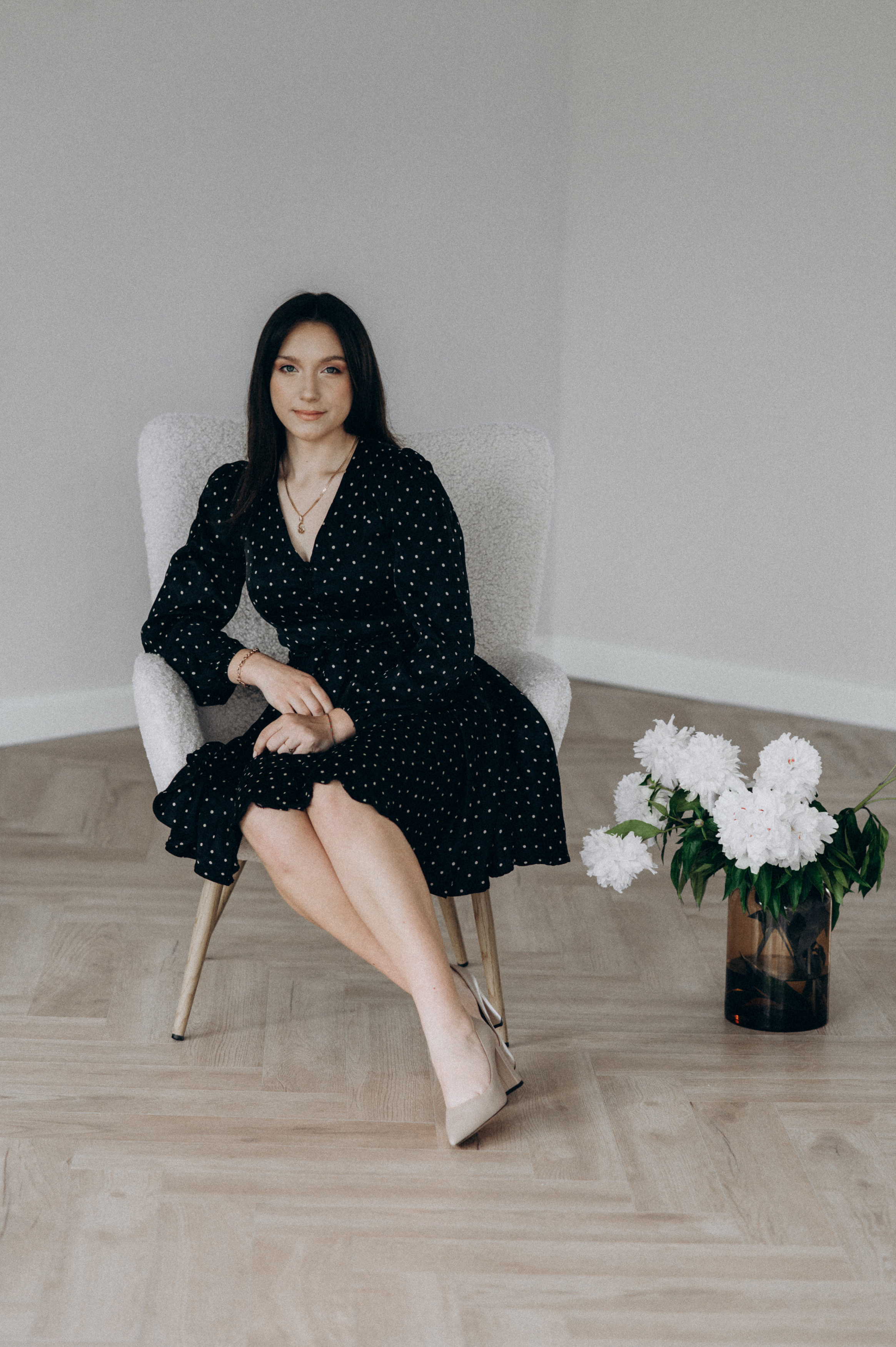 Diana. Сімейний, дитячий та індивідуальний фотограф в м. Тернопіль, м. Львів